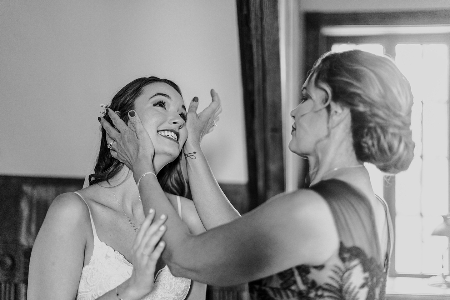 LittleRiverCA_SpringRanchWedding_Mendocino_AngelikaJohnsPhotography-0150-2.jpg