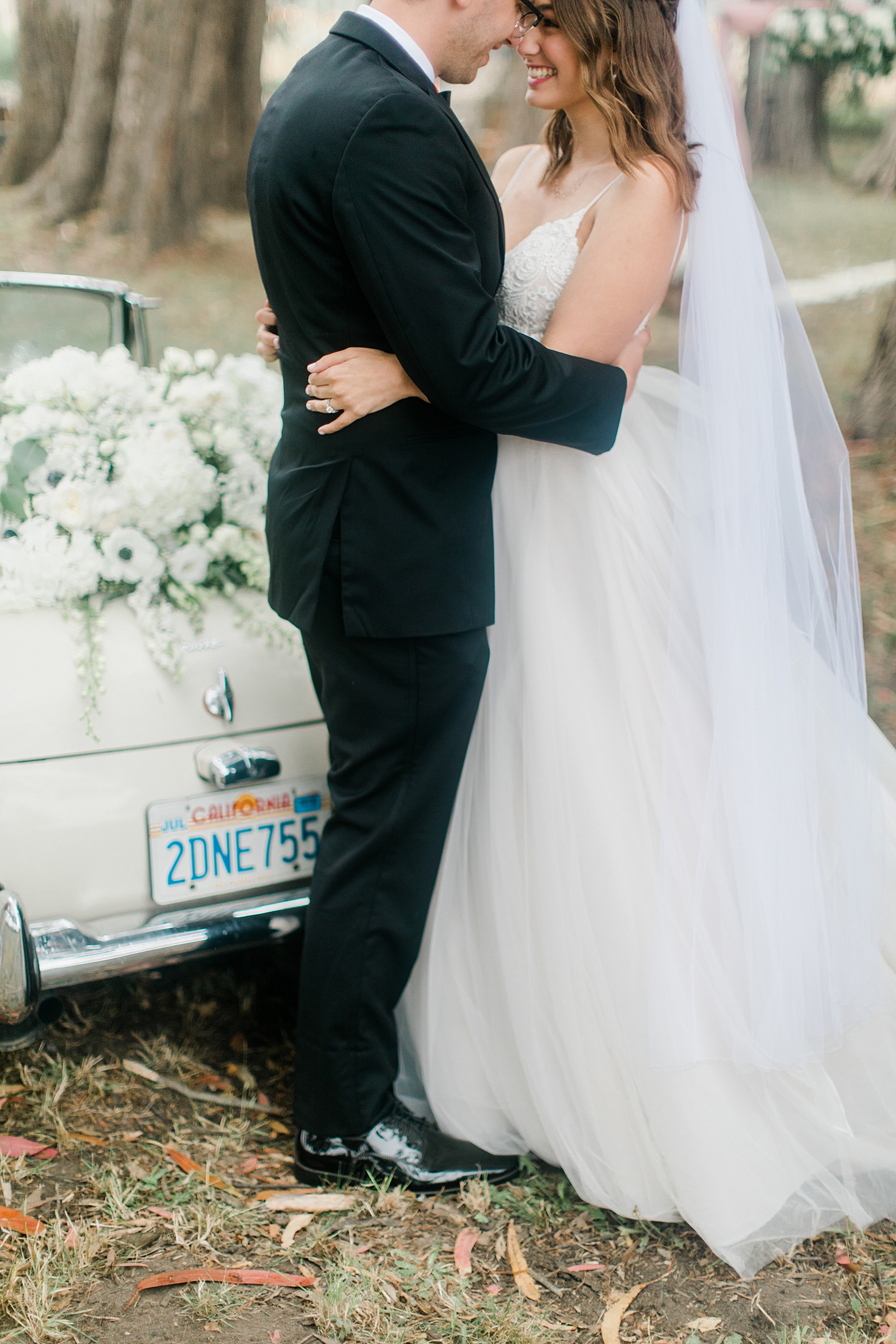 LittleRiverCA_SpringRanchWedding_Mendocino_AngelikaJohnsPhotography-0171-3.jpg