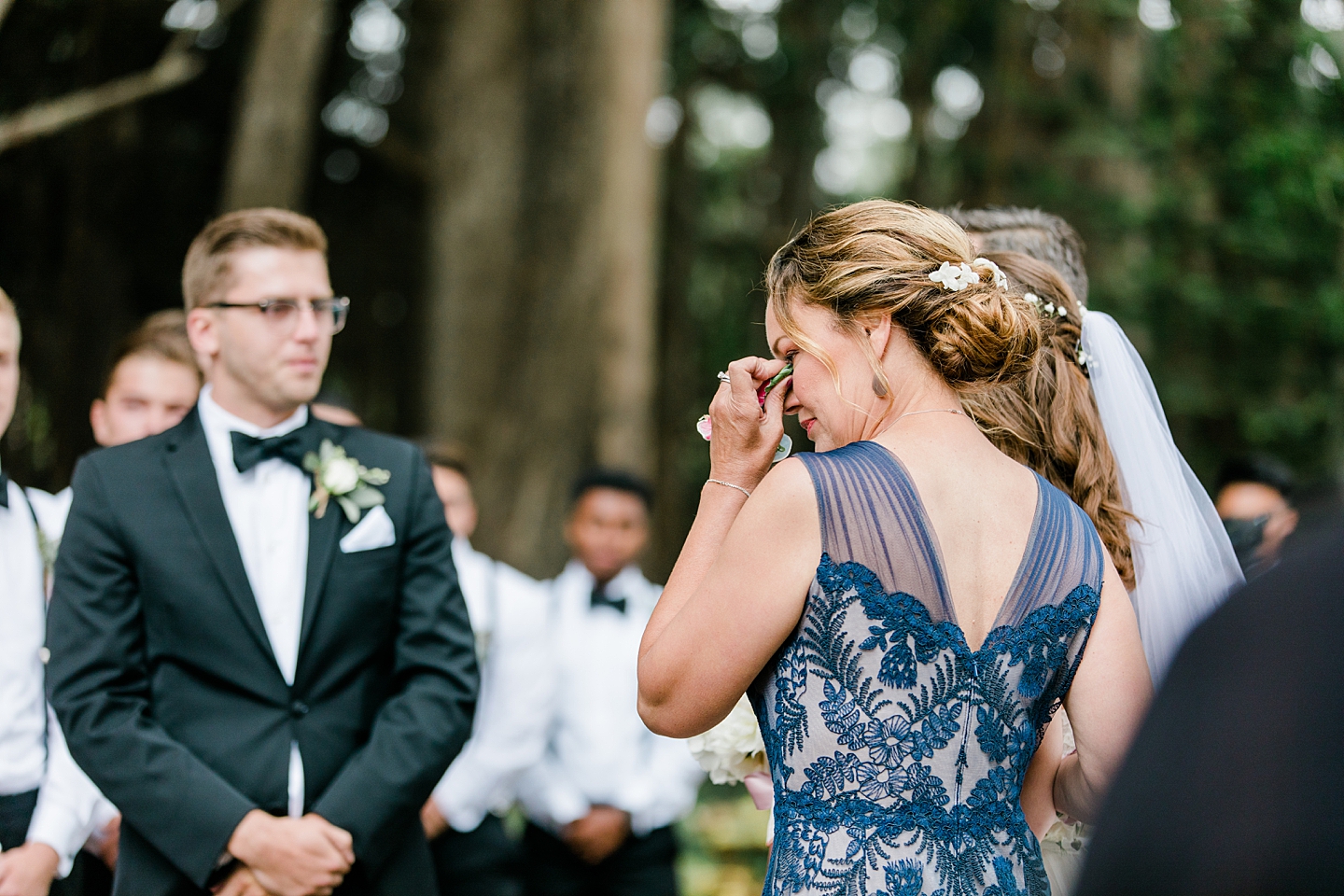 LittleRiverCA_SpringRanchWedding_Mendocino_AngelikaJohnsPhotography-0172.jpg