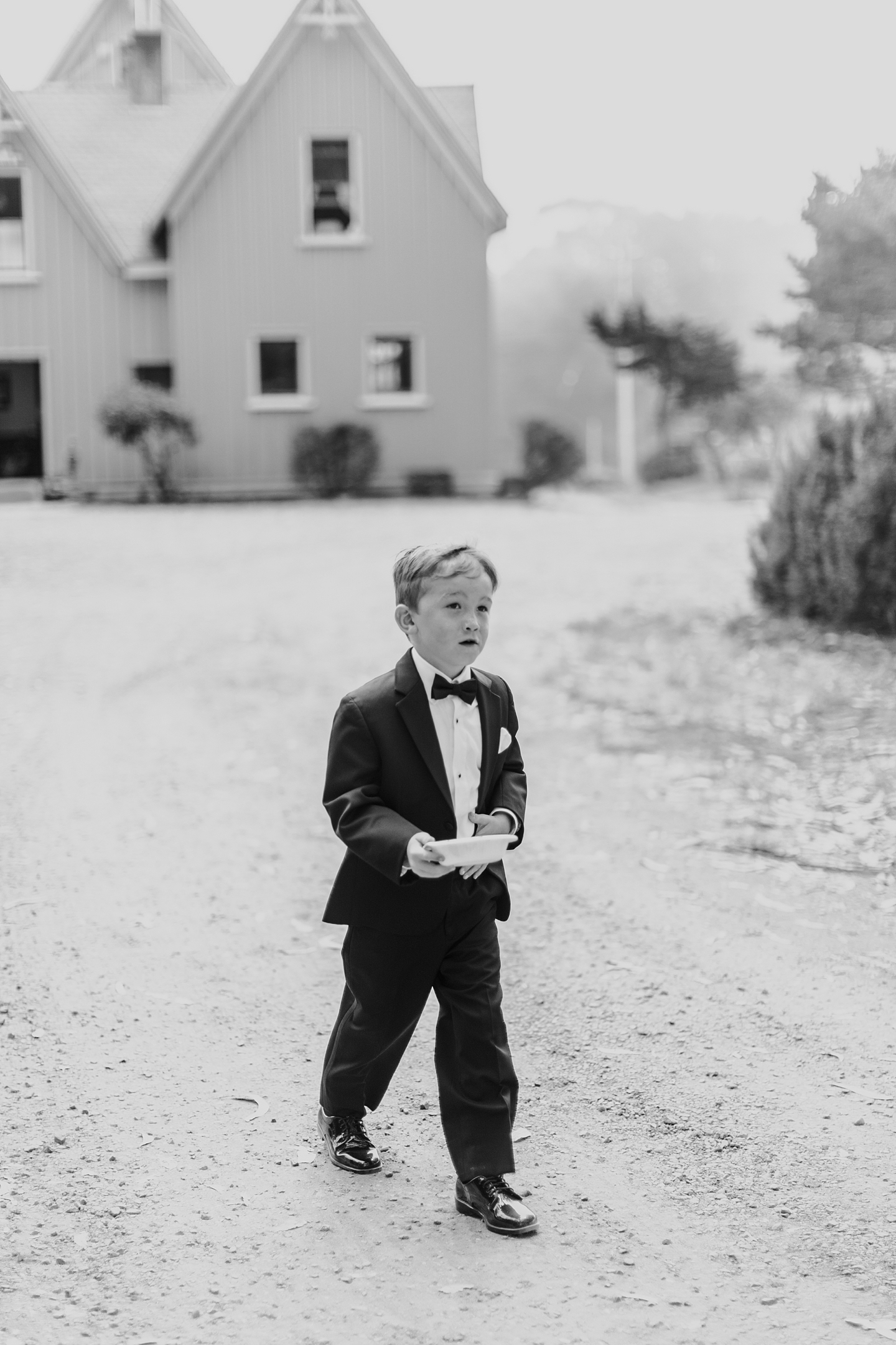 LittleRiverCA_SpringRanchWedding_Mendocino_AngelikaJohnsPhotography-0203-2.jpg