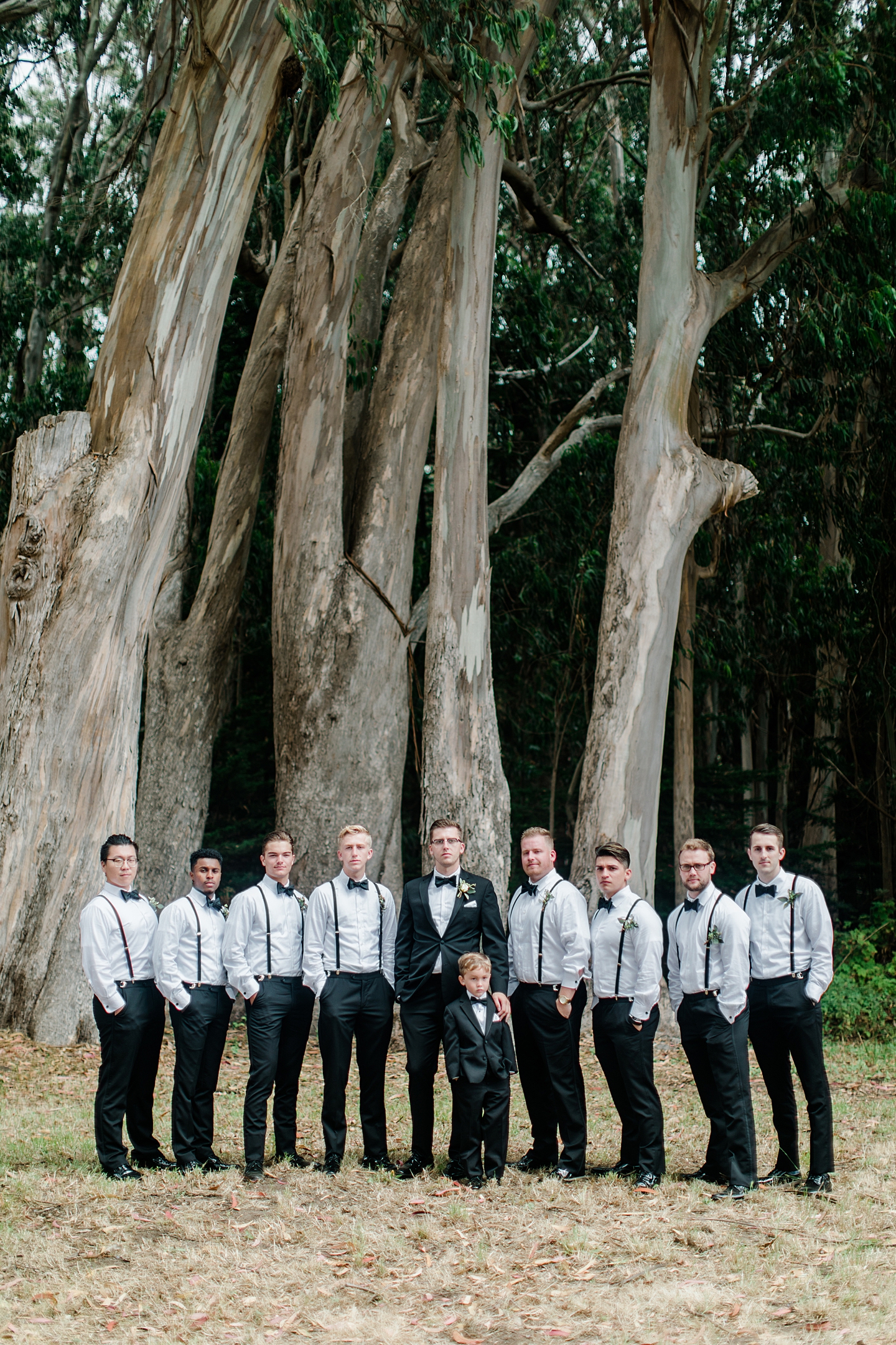 LittleRiverCA_SpringRanchWedding_Mendocino_AngelikaJohnsPhotography-0211.jpg