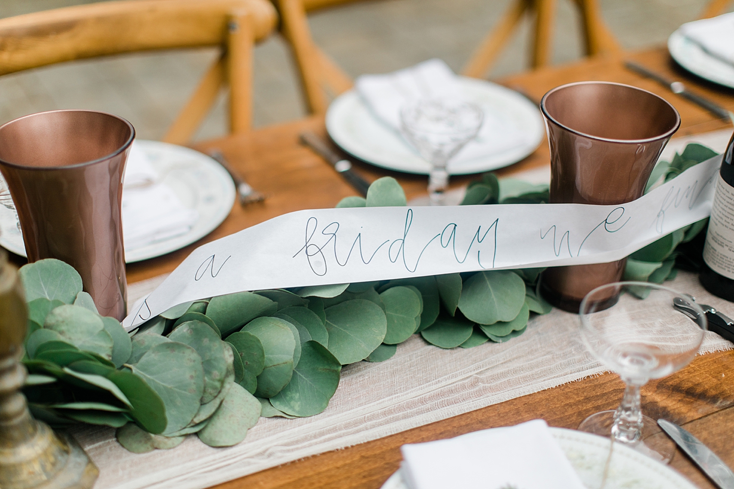 LittleRiverCA_SpringRanchWedding_Mendocino_AngelikaJohnsPhotography-0214.jpg