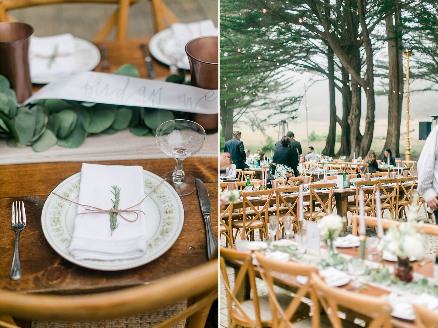 LittleRiverCA_SpringRanchWedding_Mendocino_AngelikaJohnsPhotography-0216.jpg