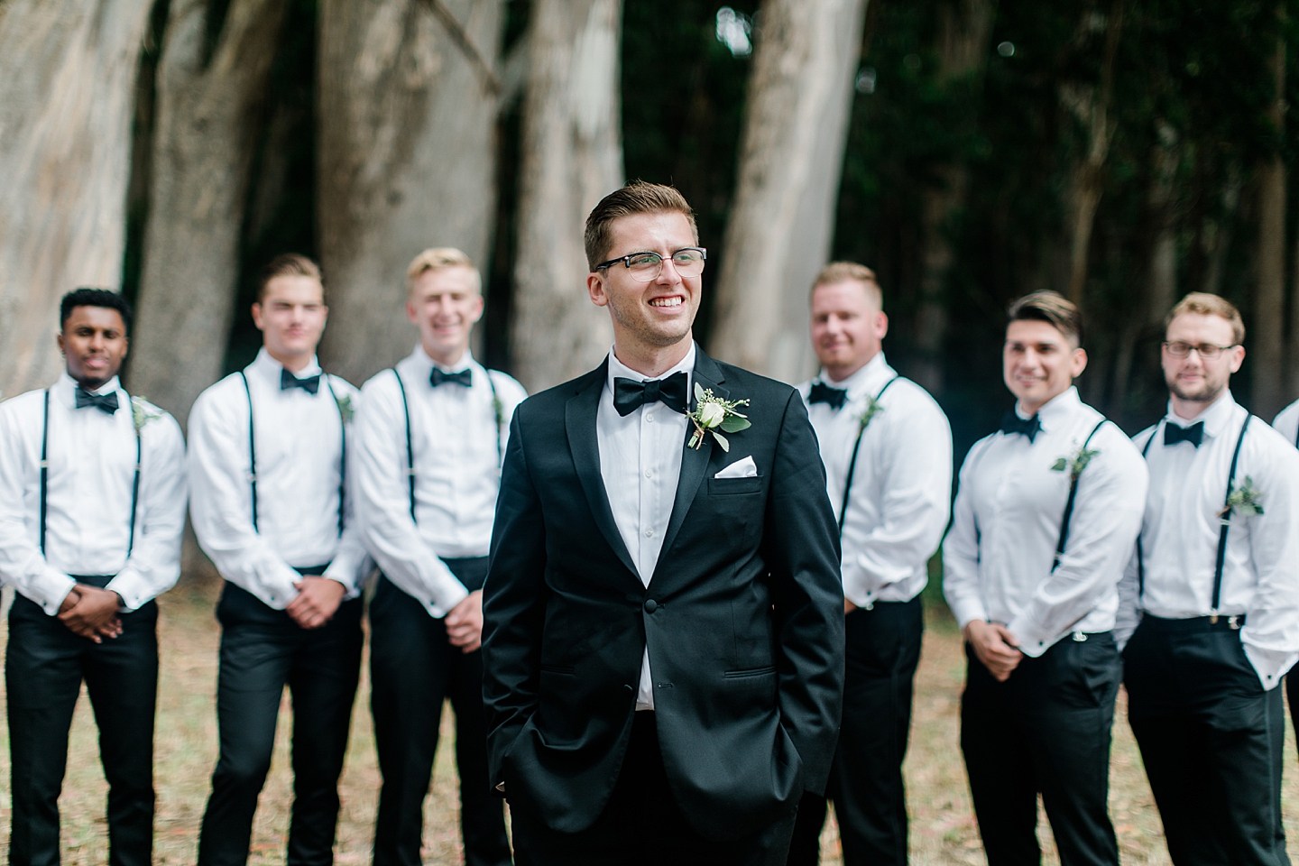 LittleRiverCA_SpringRanchWedding_Mendocino_AngelikaJohnsPhotography-0227.jpg