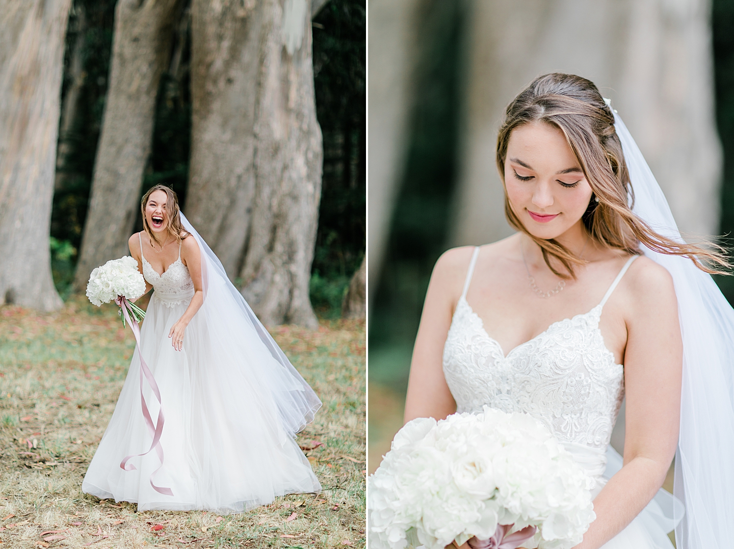 LittleRiverCA_SpringRanchWedding_Mendocino_AngelikaJohnsPhotography-0230.jpg