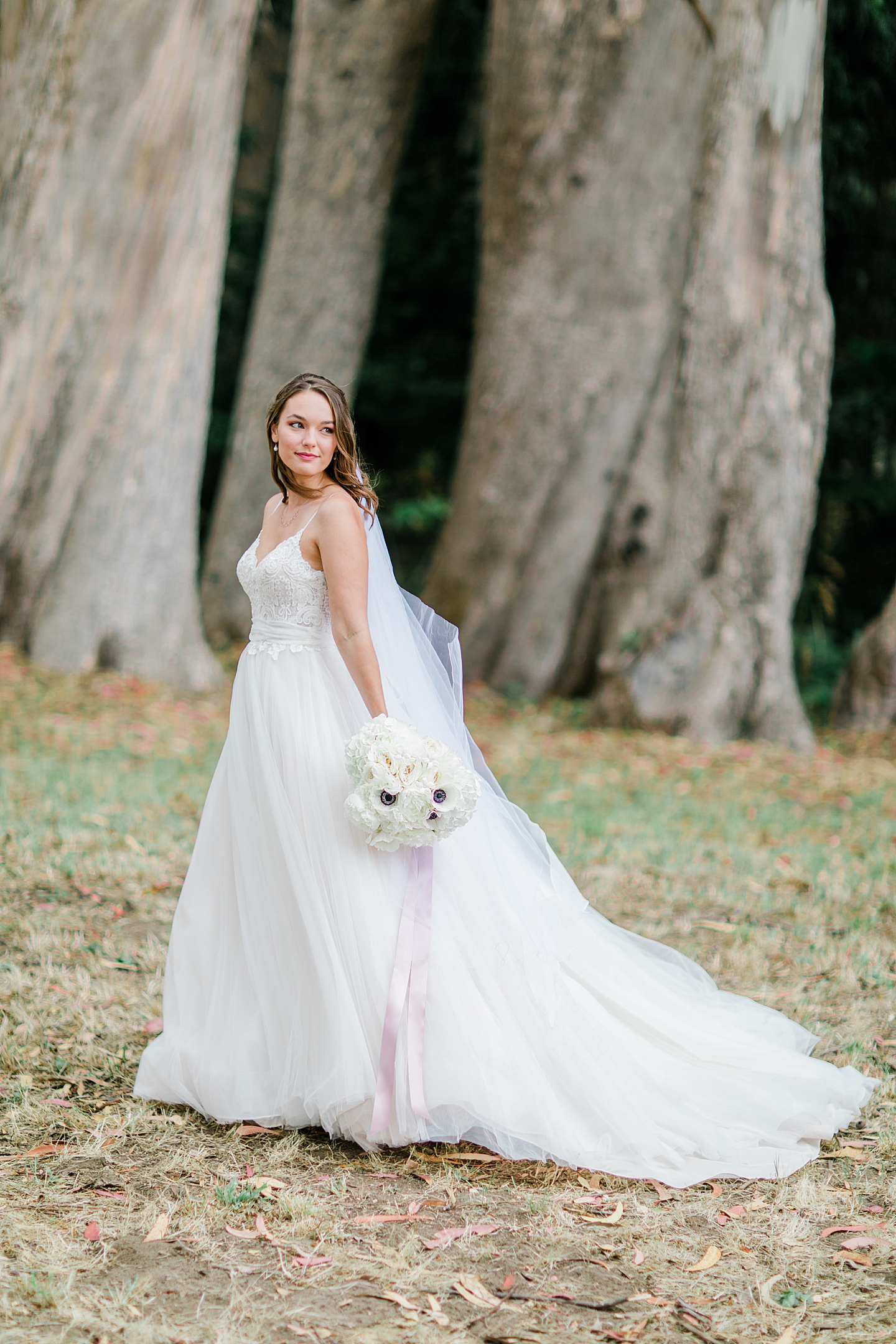 LittleRiverCA_SpringRanchWedding_Mendocino_AngelikaJohnsPhotography-0237.jpg