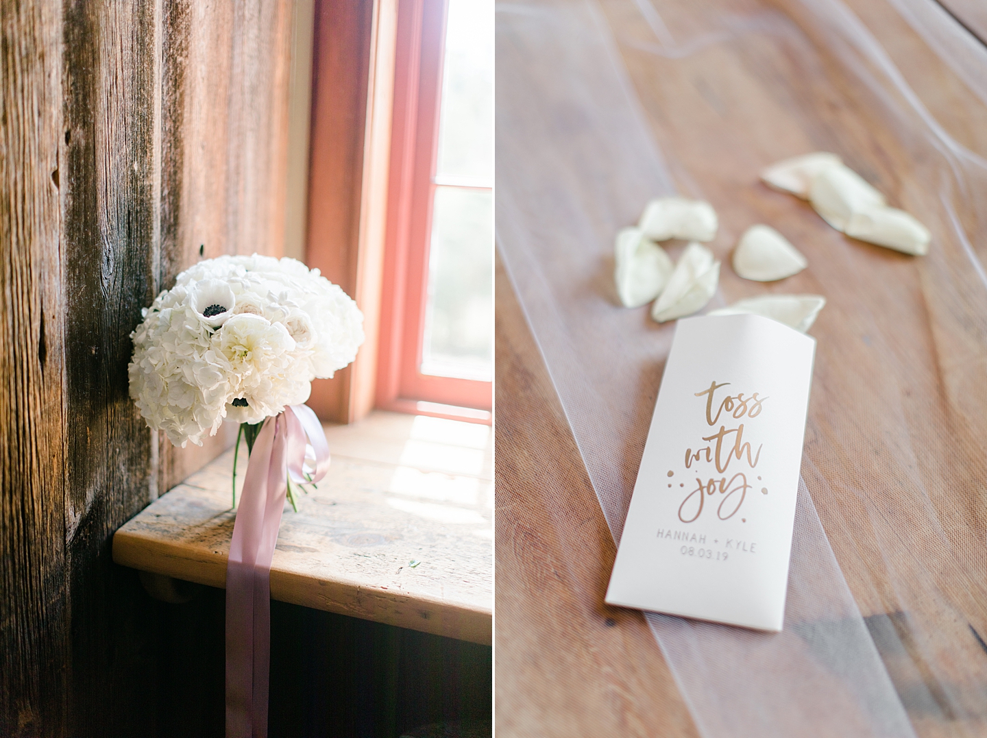 LittleRiverCA_SpringRanchWedding_Mendocino_AngelikaJohnsPhotography-0241.jpg