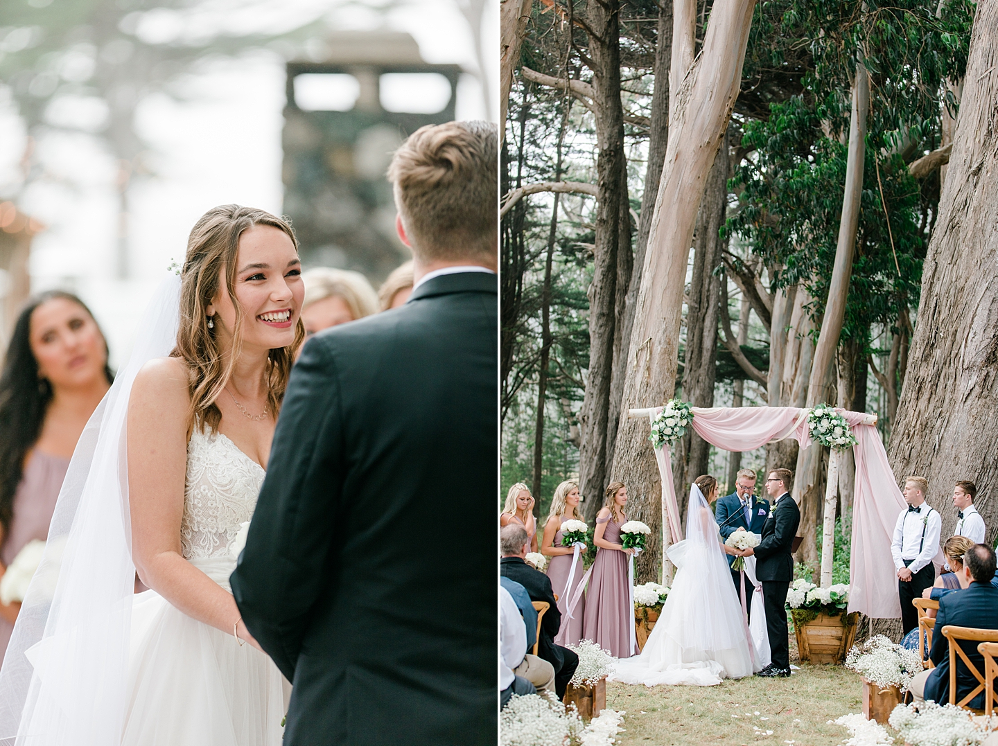 LittleRiverCA_SpringRanchWedding_Mendocino_AngelikaJohnsPhotography-0256.jpg