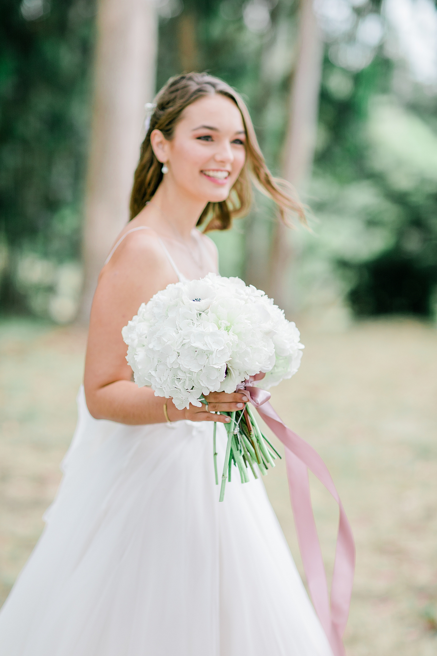 LittleRiverCA_SpringRanchWedding_Mendocino_AngelikaJohnsPhotography-0270.jpg