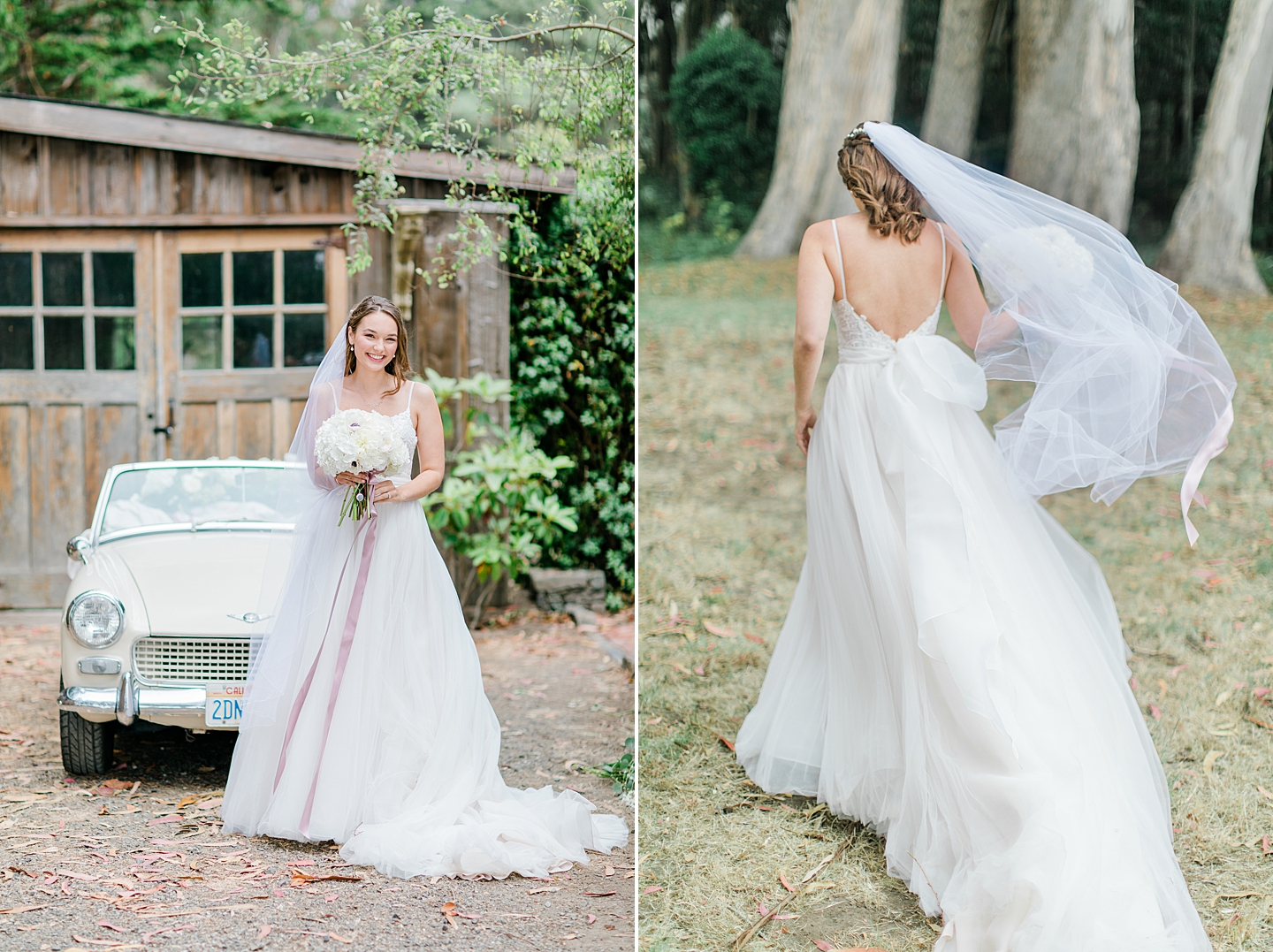 LittleRiverCA_SpringRanchWedding_Mendocino_AngelikaJohnsPhotography-0273.jpg