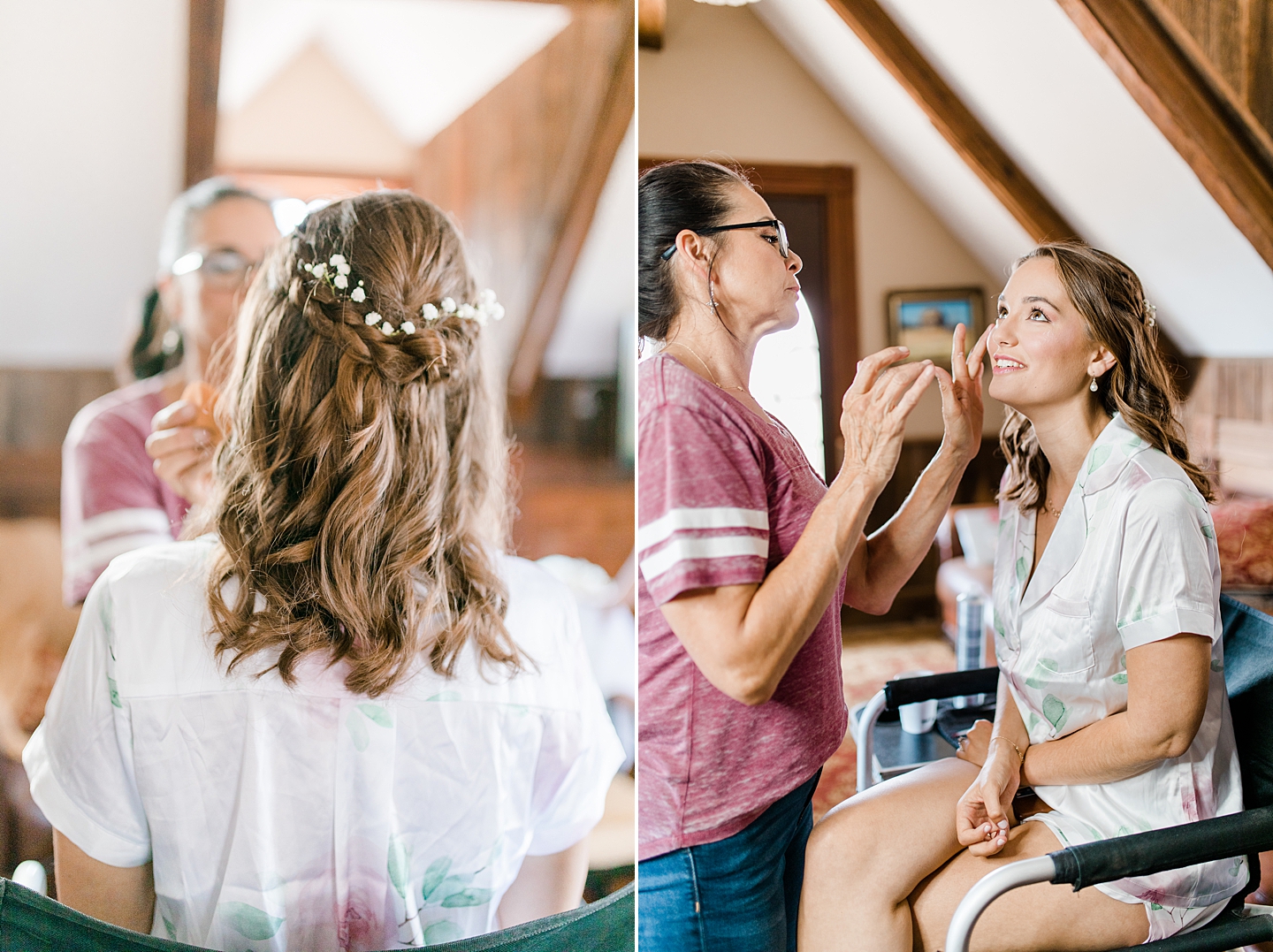 LittleRiverCA_SpringRanchWedding_Mendocino_AngelikaJohnsPhotography-0286.jpg