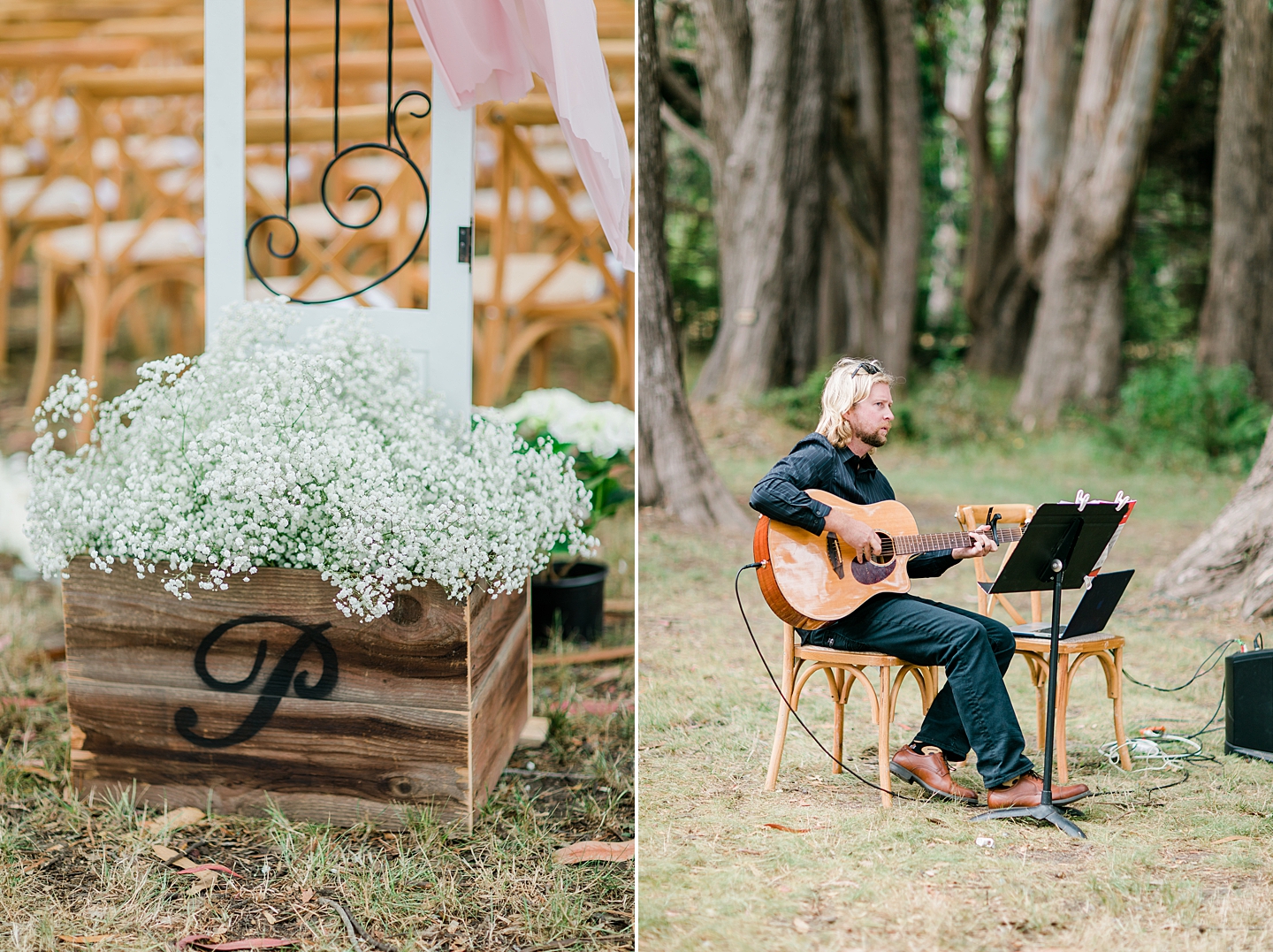 LittleRiverCA_SpringRanchWedding_Mendocino_AngelikaJohnsPhotography-0288.jpg