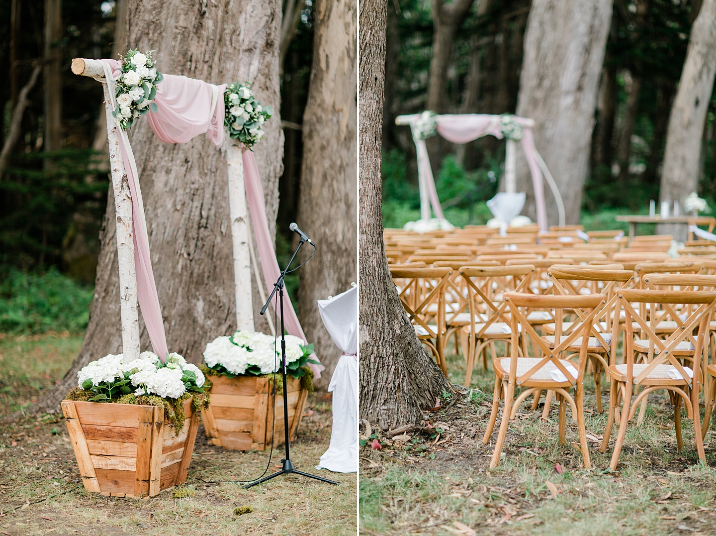 LittleRiverCA_SpringRanchWedding_Mendocino_AngelikaJohnsPhotography-0303.jpg