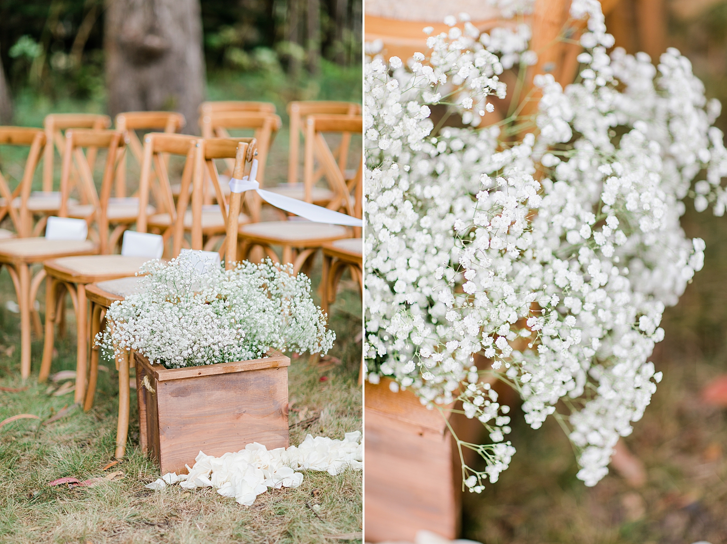 LittleRiverCA_SpringRanchWedding_Mendocino_AngelikaJohnsPhotography-0304.jpg