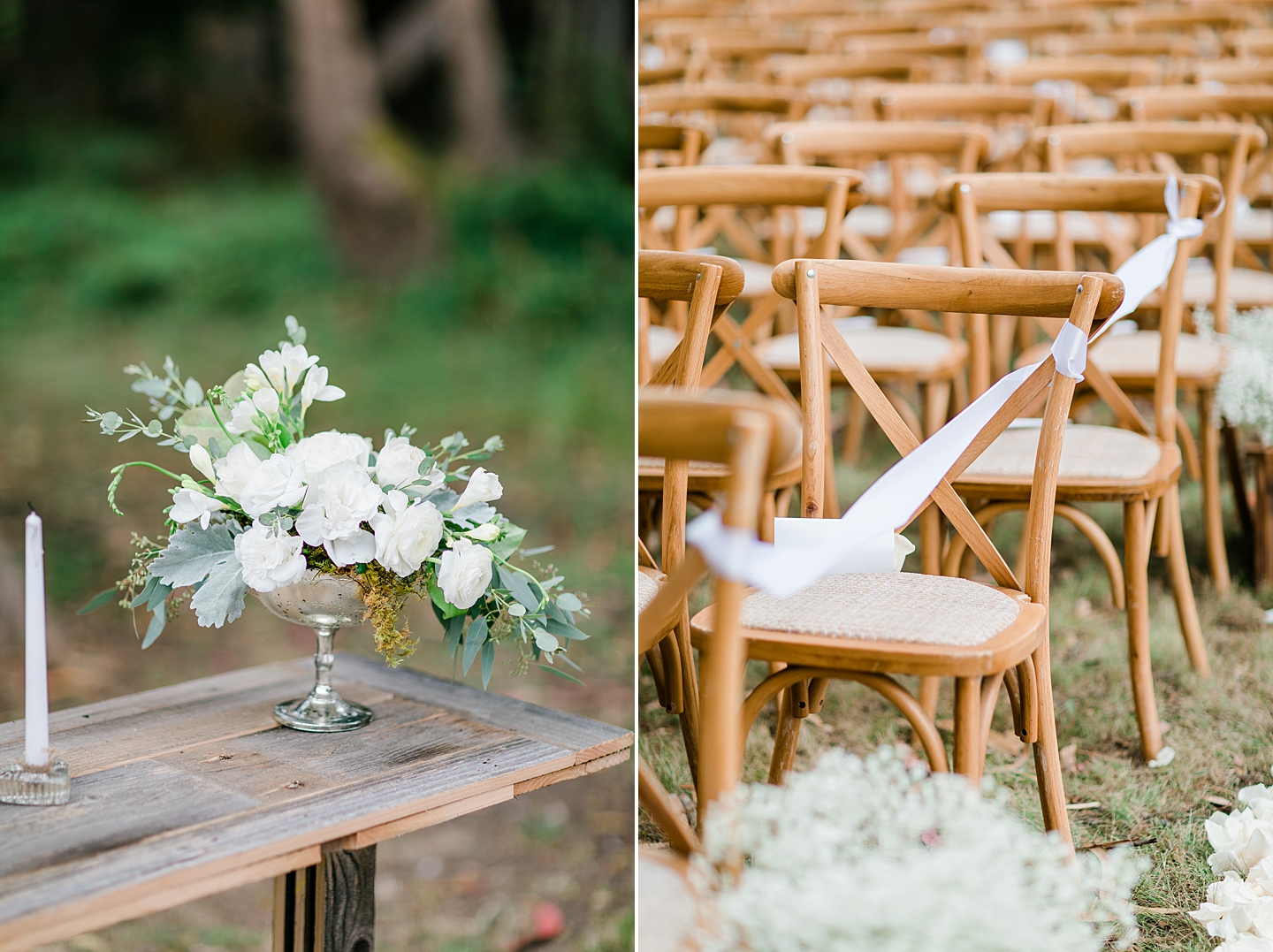 LittleRiverCA_SpringRanchWedding_Mendocino_AngelikaJohnsPhotography-0314.jpg