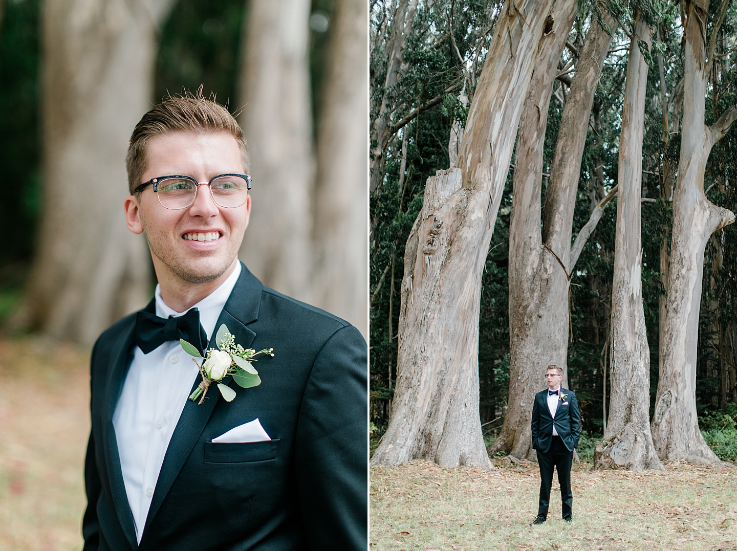 LittleRiverCA_SpringRanchWedding_Mendocino_AngelikaJohnsPhotography-0340.jpg