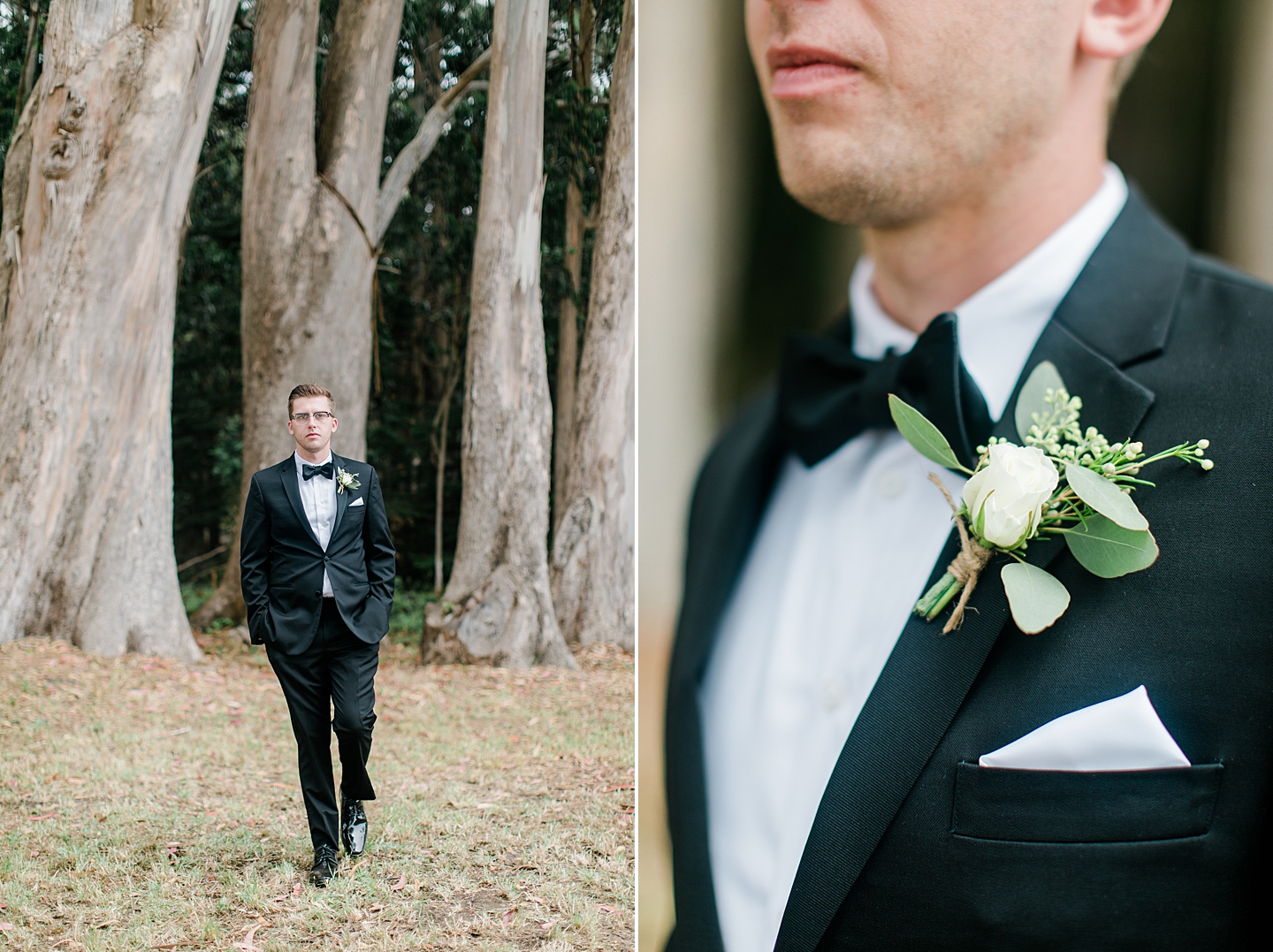 LittleRiverCA_SpringRanchWedding_Mendocino_AngelikaJohnsPhotography-0349.jpg