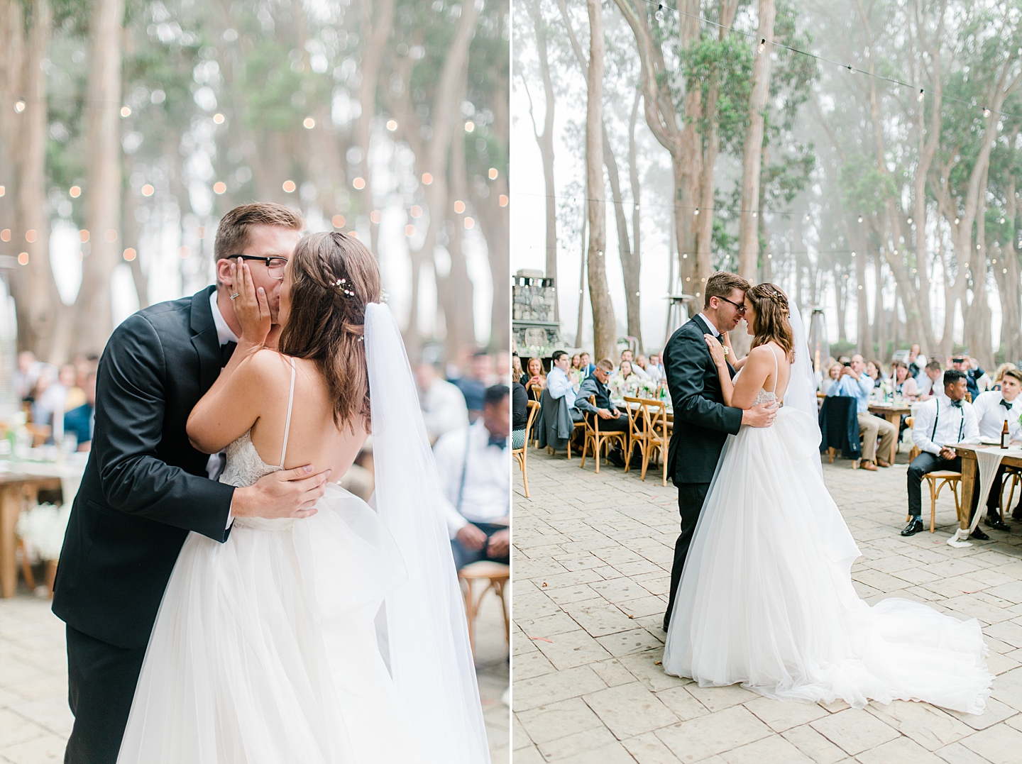 LittleRiverCA_SpringRanchWedding_Mendocino_AngelikaJohnsPhotography-0354.jpg