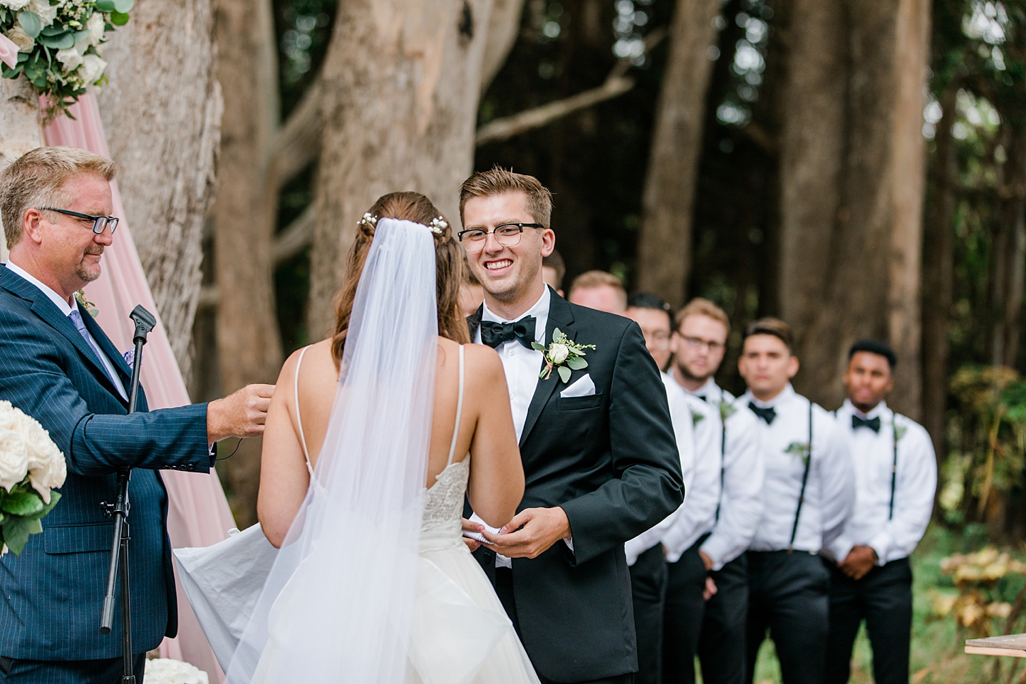 LittleRiverCA_SpringRanchWedding_Mendocino_AngelikaJohnsPhotography-0360.jpg