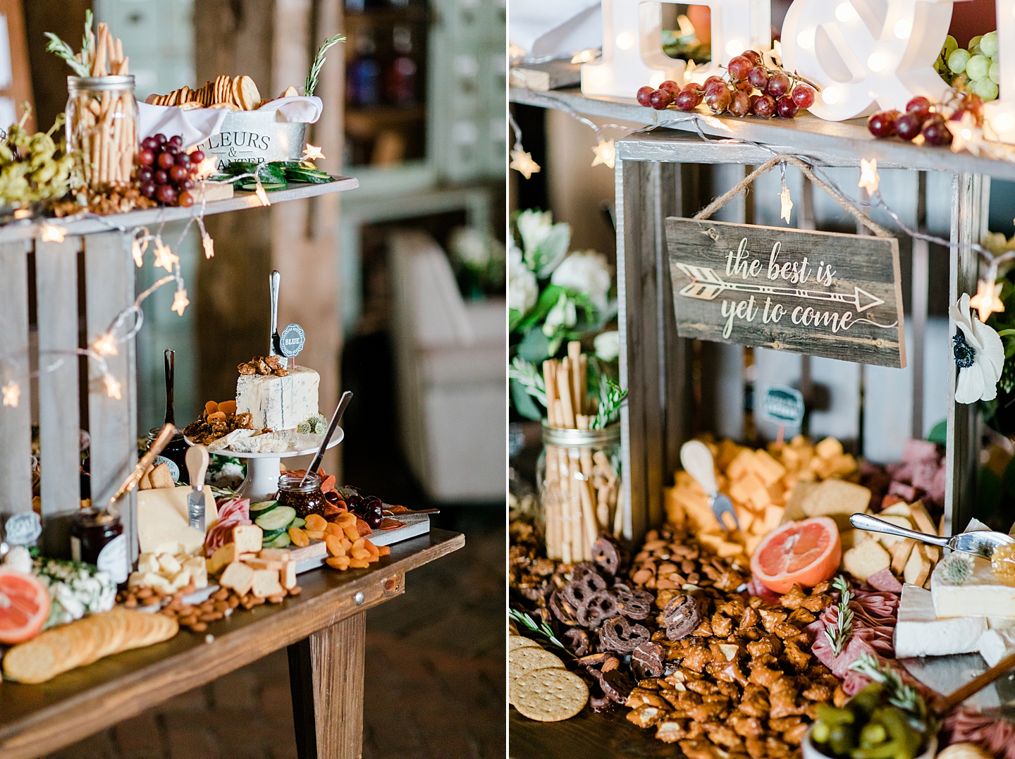 LittleRiverCA_SpringRanchWedding_Mendocino_AngelikaJohnsPhotography-0376.jpg