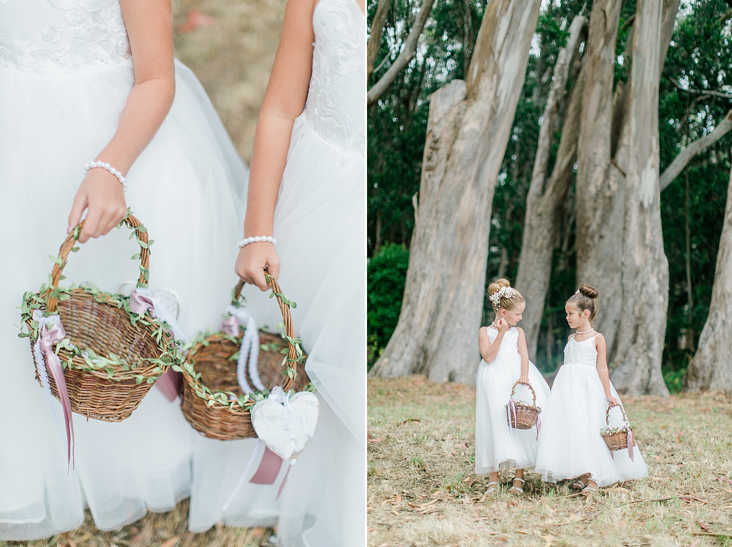 LittleRiverCA_SpringRanchWedding_Mendocino_AngelikaJohnsPhotography-0382.jpg