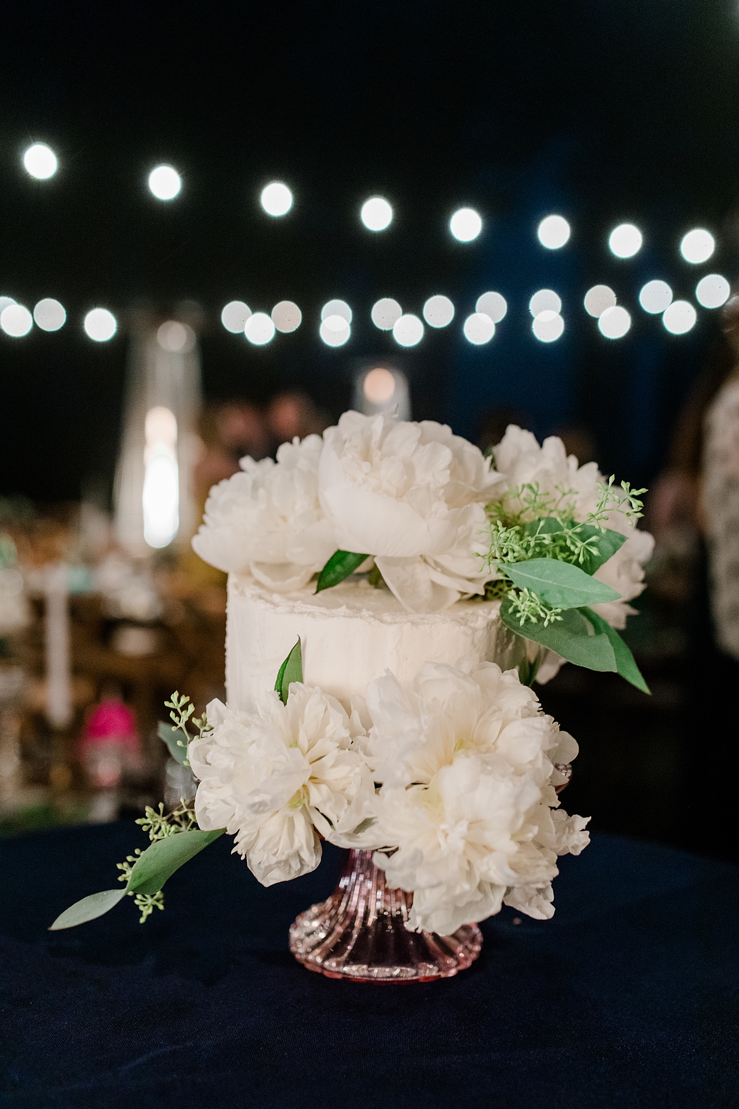 LittleRiverCA_SpringRanchWedding_Mendocino_AngelikaJohnsPhotography-0386.jpg