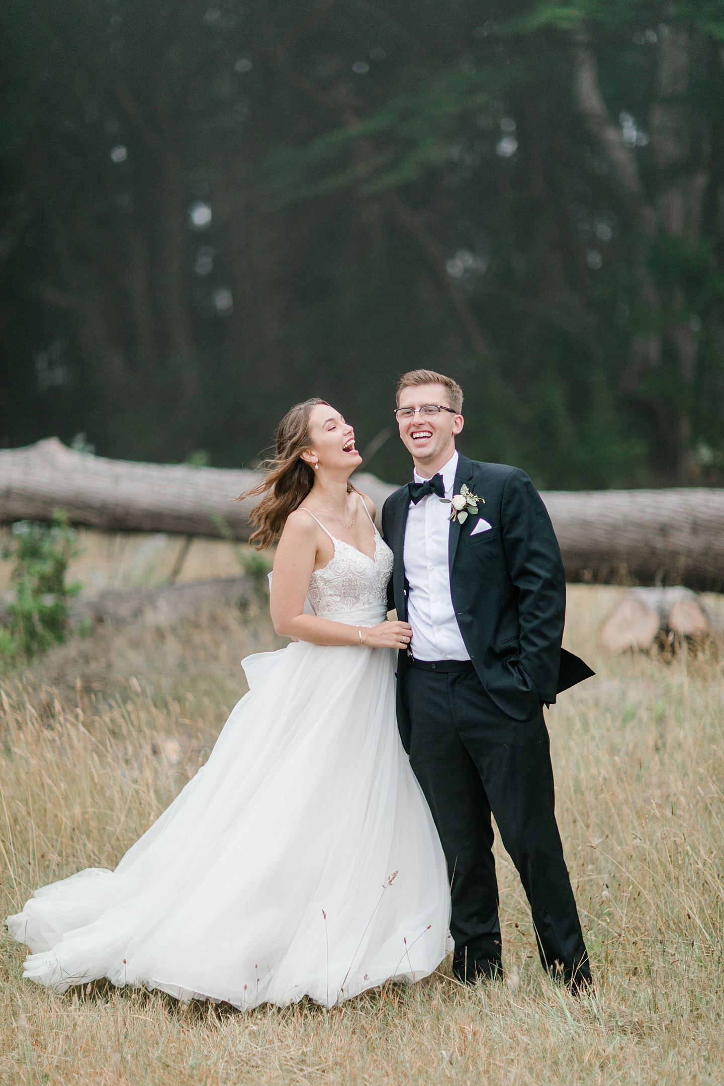 LittleRiverCA_SpringRanchWedding_Mendocino_AngelikaJohnsPhotography-0436.jpg