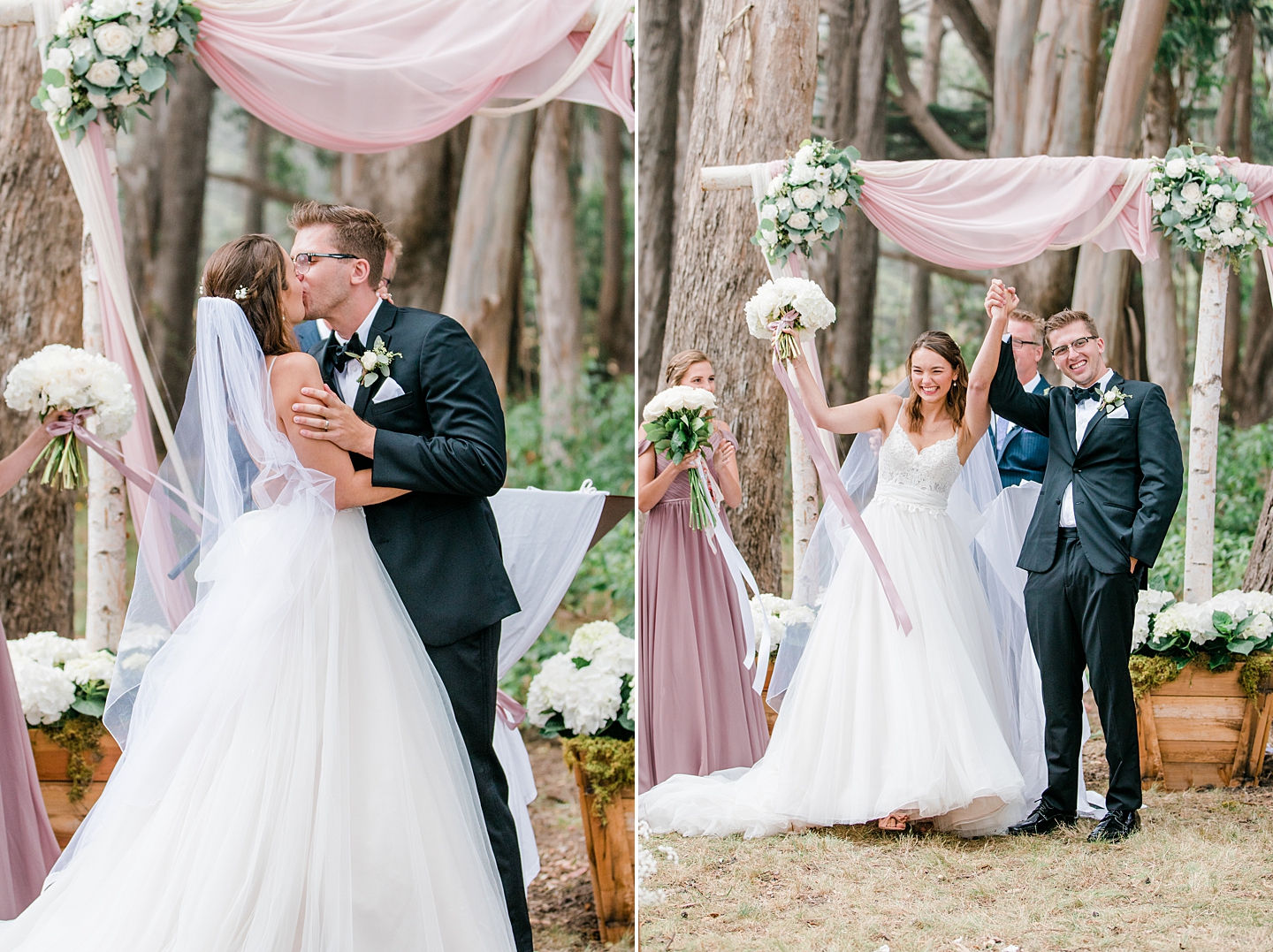 LittleRiverCA_SpringRanchWedding_Mendocino_AngelikaJohnsPhotography-0449.jpg