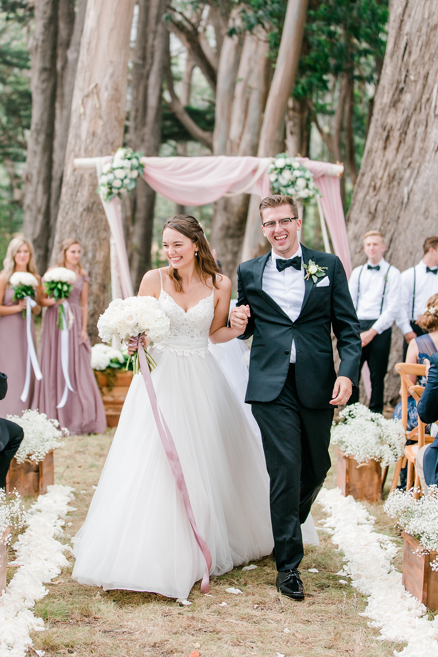 LittleRiverCA_SpringRanchWedding_Mendocino_AngelikaJohnsPhotography-0471.jpg