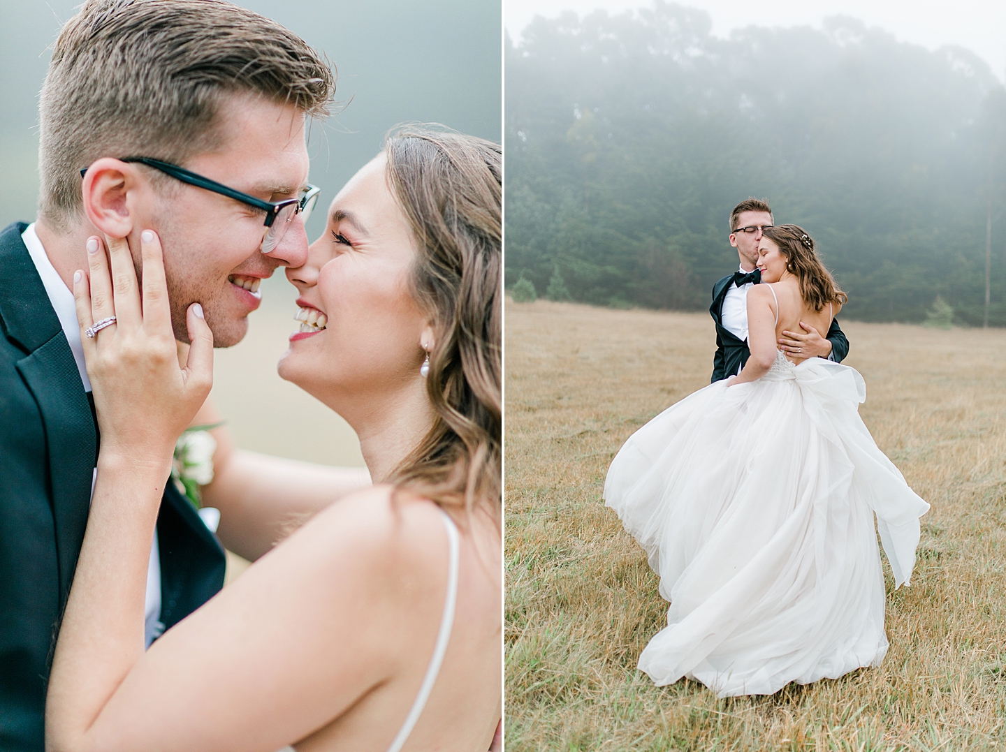 LittleRiverCA_SpringRanchWedding_Mendocino_AngelikaJohnsPhotography-0531.jpg