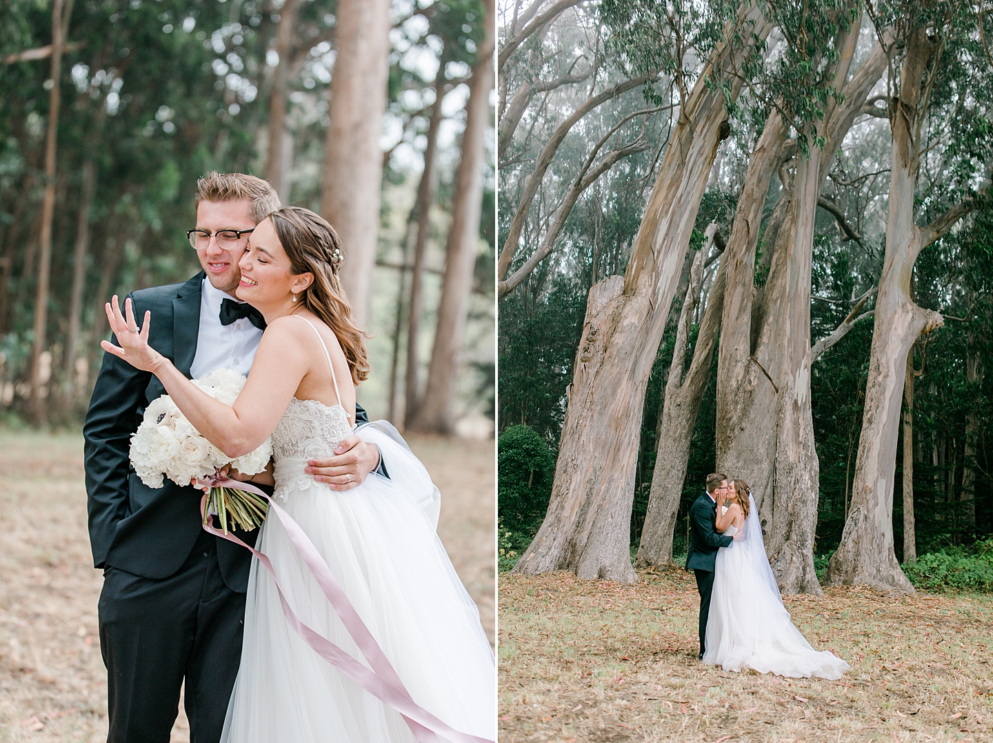 LittleRiverCA_SpringRanchWedding_Mendocino_AngelikaJohnsPhotography-0537.jpg