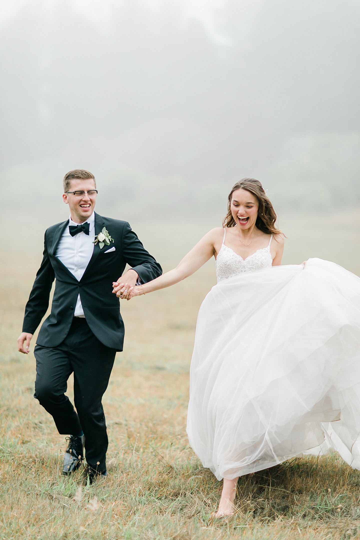 LittleRiverCA_SpringRanchWedding_Mendocino_AngelikaJohnsPhotography-0551.jpg