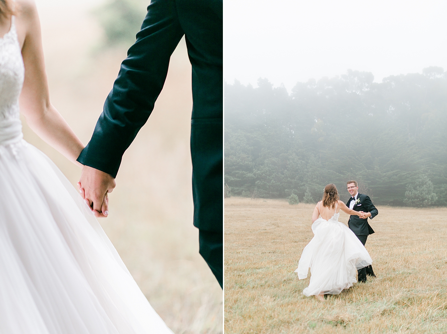 LittleRiverCA_SpringRanchWedding_Mendocino_AngelikaJohnsPhotography-0554.jpg