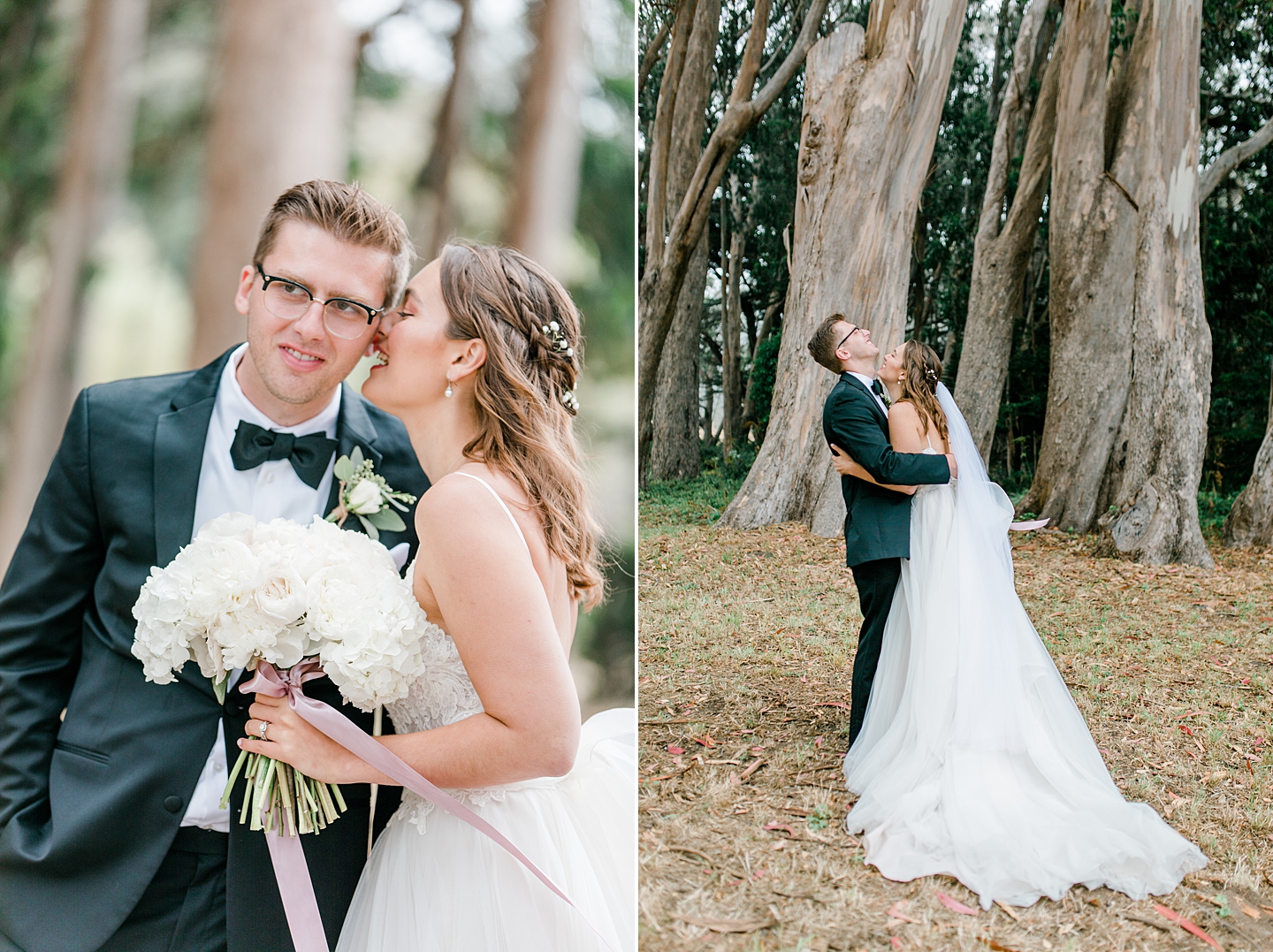 LittleRiverCA_SpringRanchWedding_Mendocino_AngelikaJohnsPhotography-0555.jpg