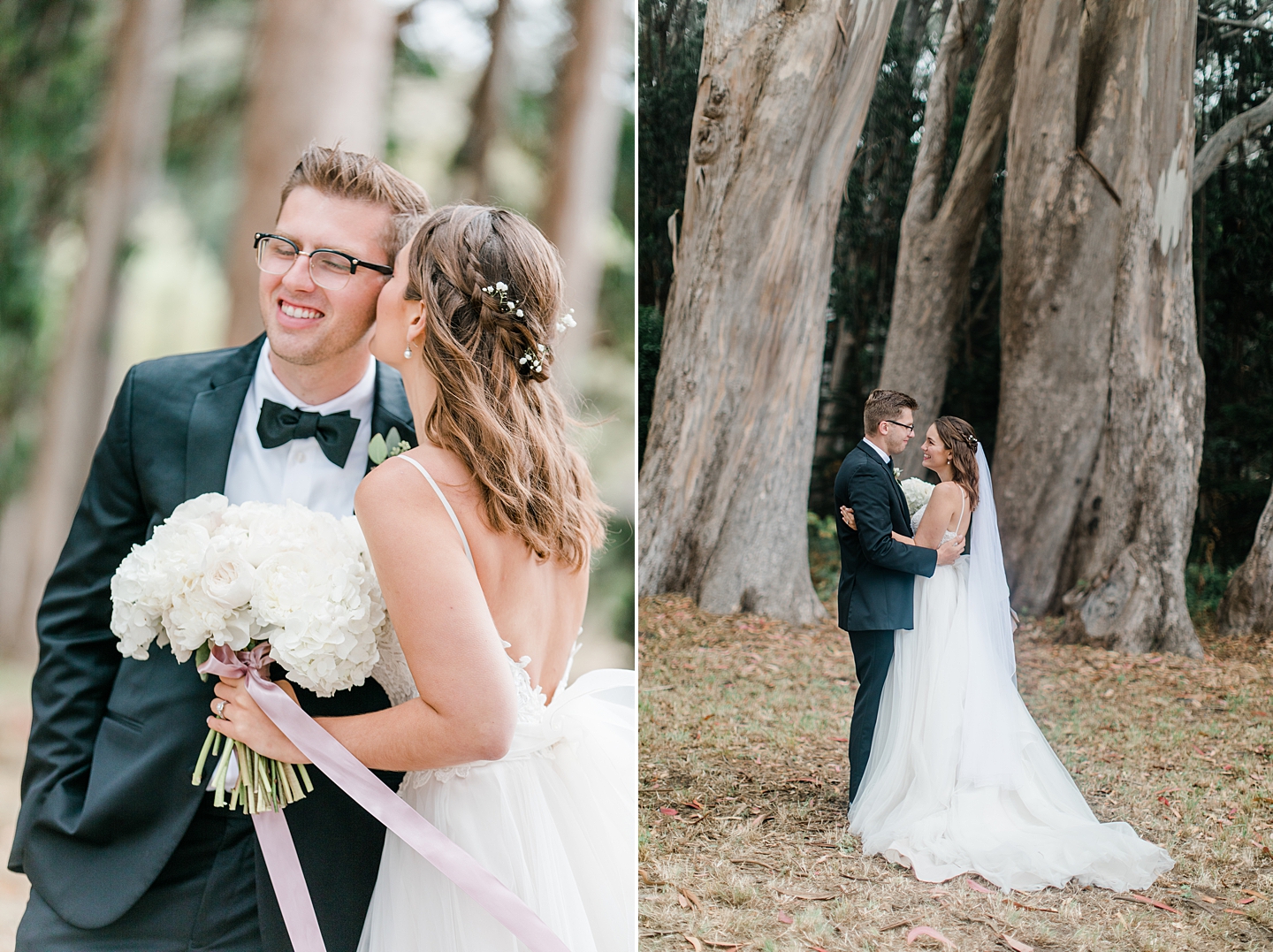 LittleRiverCA_SpringRanchWedding_Mendocino_AngelikaJohnsPhotography-0558.jpg