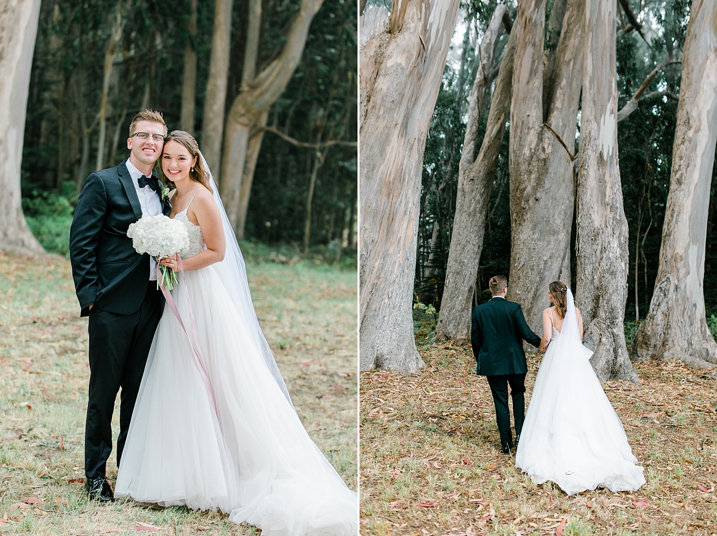 LittleRiverCA_SpringRanchWedding_Mendocino_AngelikaJohnsPhotography-0576.jpg