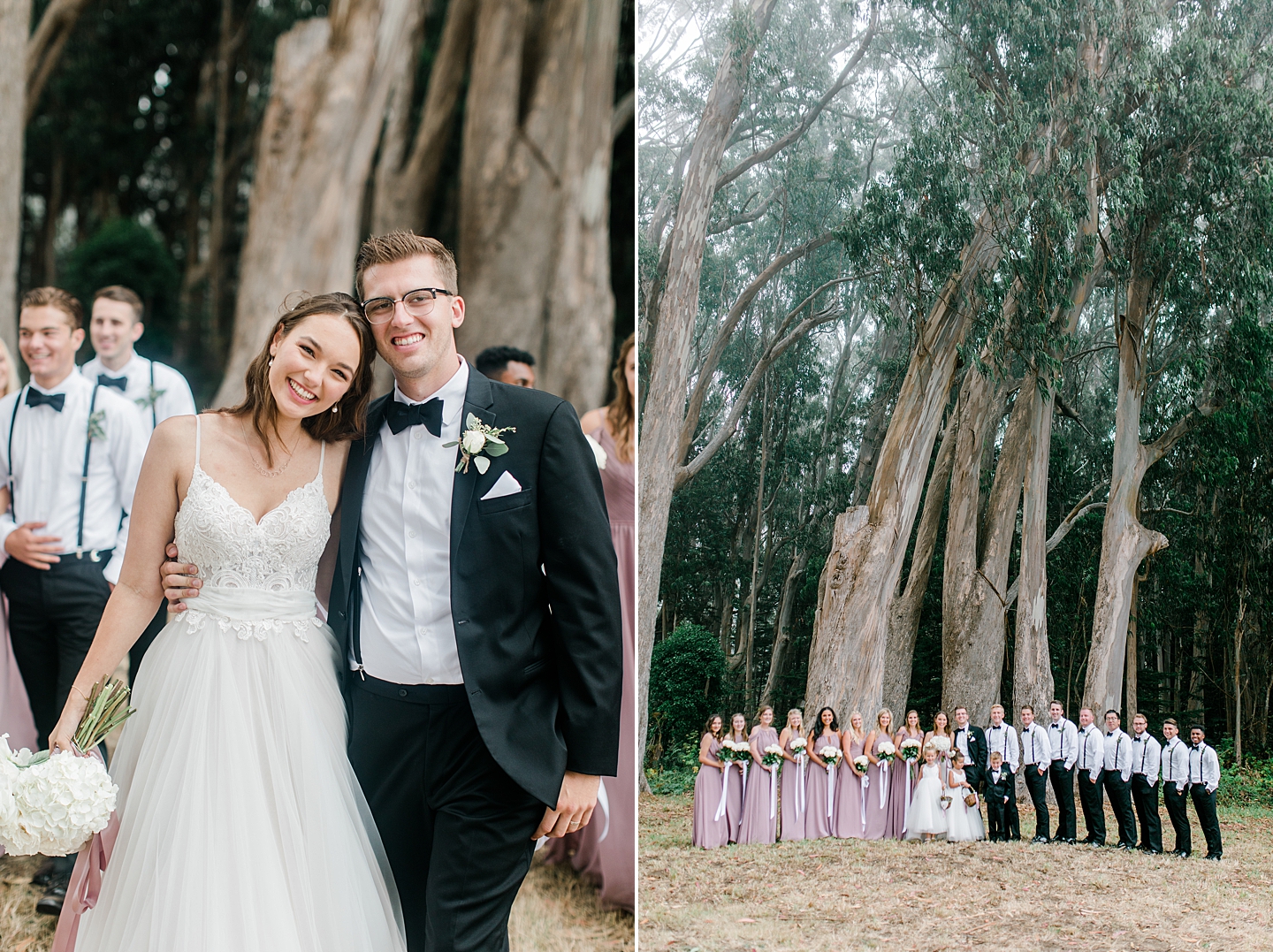 LittleRiverCA_SpringRanchWedding_Mendocino_AngelikaJohnsPhotography-0693.jpg