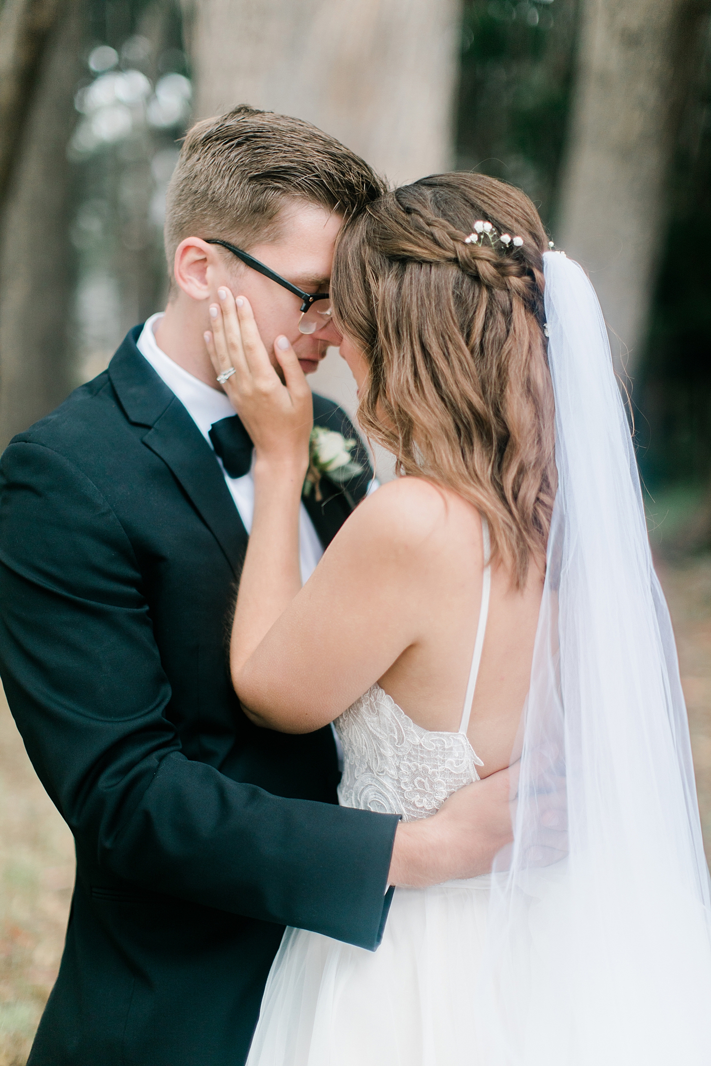 LittleRiverCA_SpringRanchWedding_Mendocino_AngelikaJohnsPhotography-0785.jpg