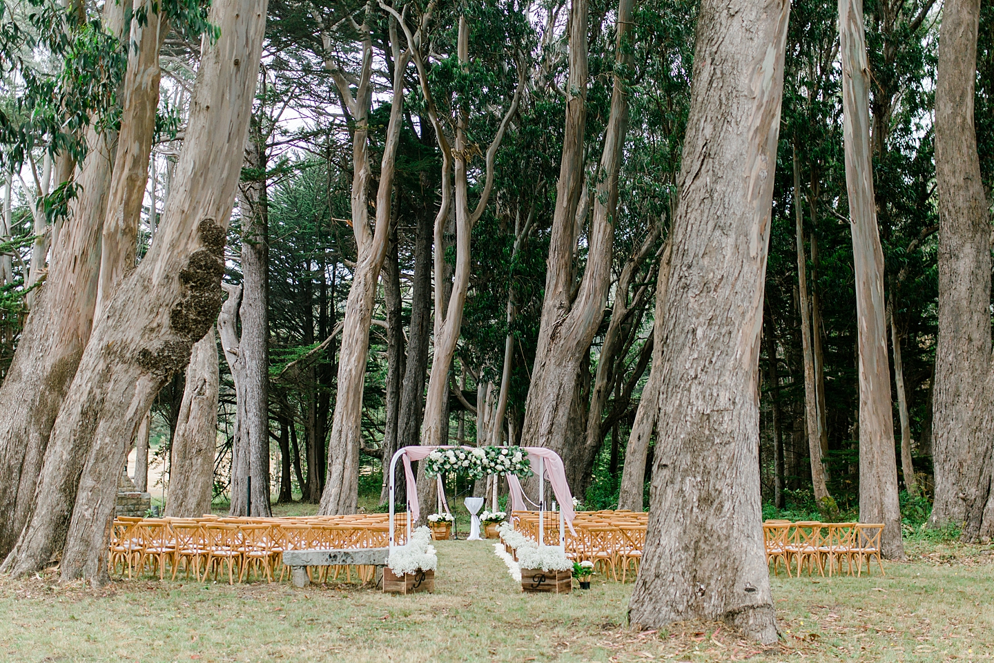 LittleRiverCA_SpringRanchWedding_Mendocino_AngelikaJohnsPhotography-5090.jpg