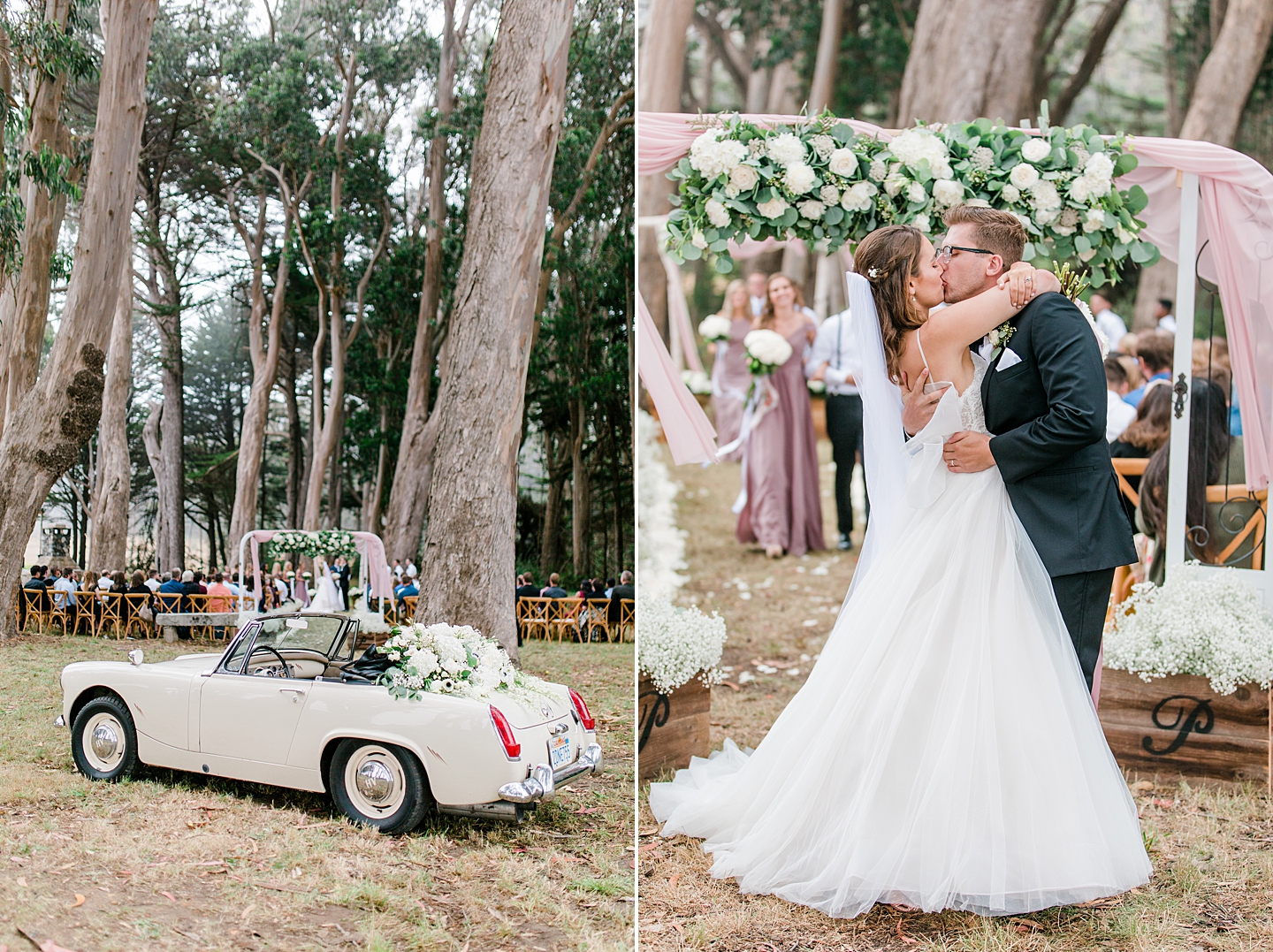 LittleRiverCA_SpringRanchWedding_Mendocino_AngelikaJohnsPhotography-5161.jpg