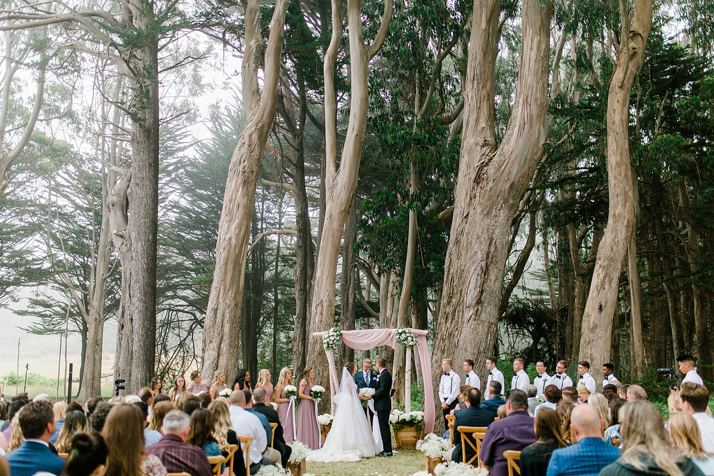 LittleRiverCA_SpringRanchWedding_Mendocino_AngelikaJohnsPhotography-5165.jpg