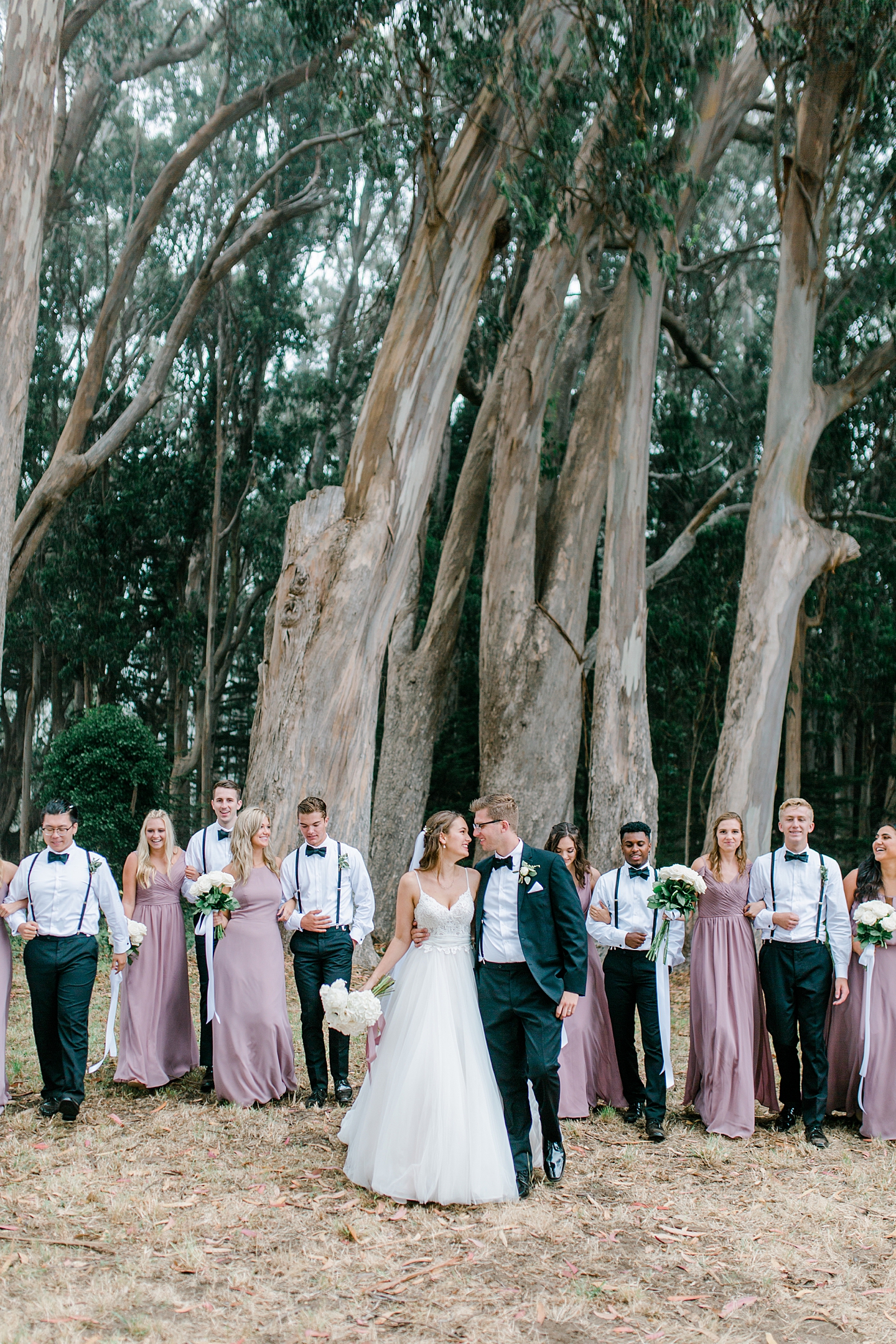 LittleRiverCA_SpringRanchWedding_Mendocino_AngelikaJohnsPhotography-5235.jpg