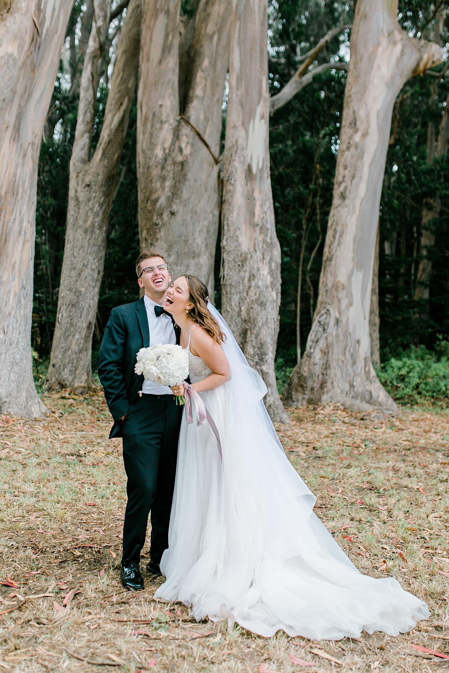 LittleRiverCA_SpringRanchWedding_Mendocino_AngelikaJohnsPhotography-5244.jpg