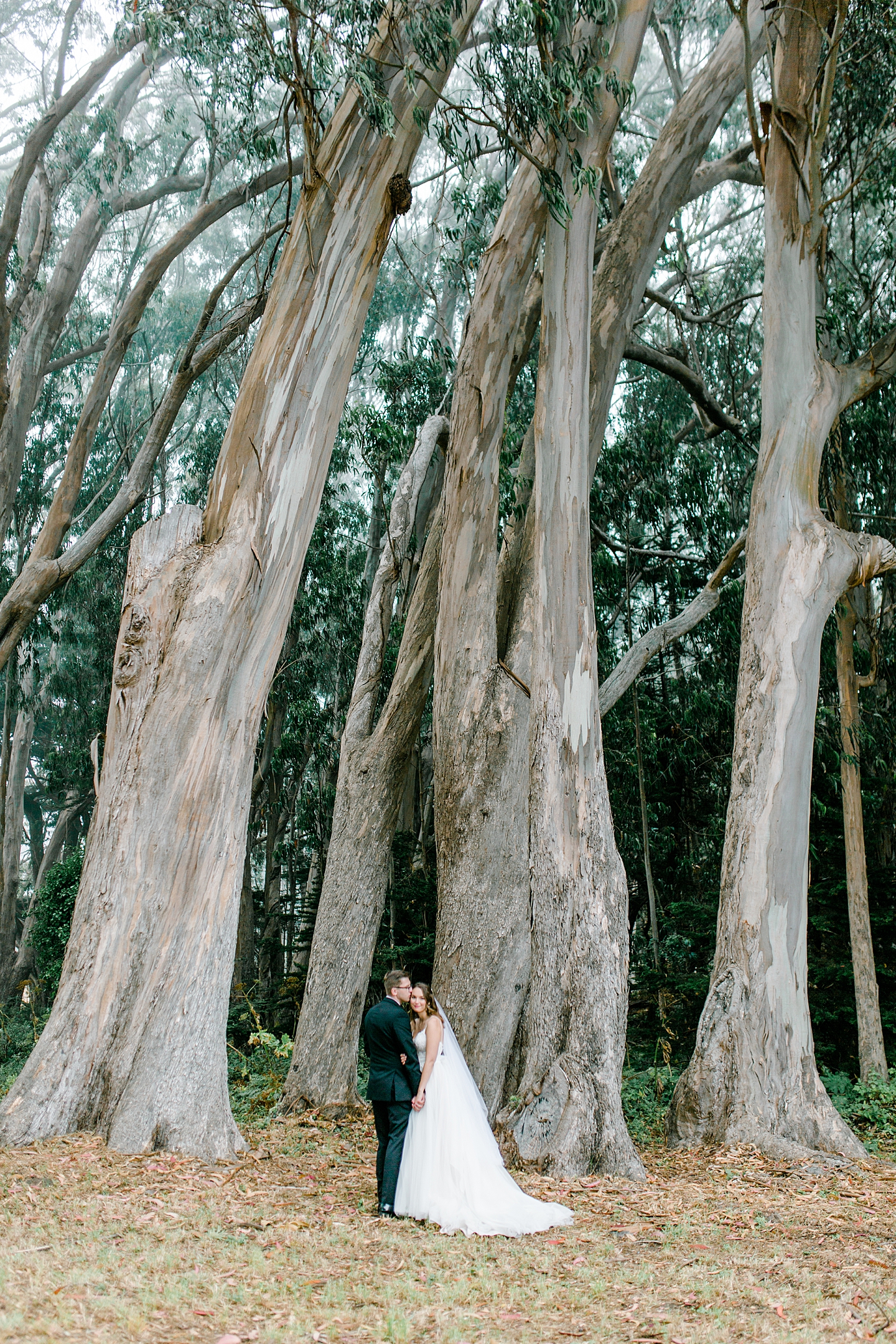 LittleRiverCA_SpringRanchWedding_Mendocino_AngelikaJohnsPhotography-5256.jpg