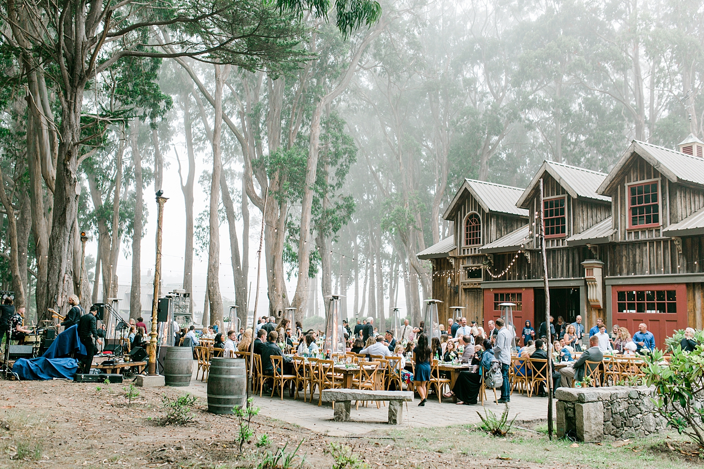 LittleRiverCA_SpringRanchWedding_Mendocino_AngelikaJohnsPhotography-5287.jpg