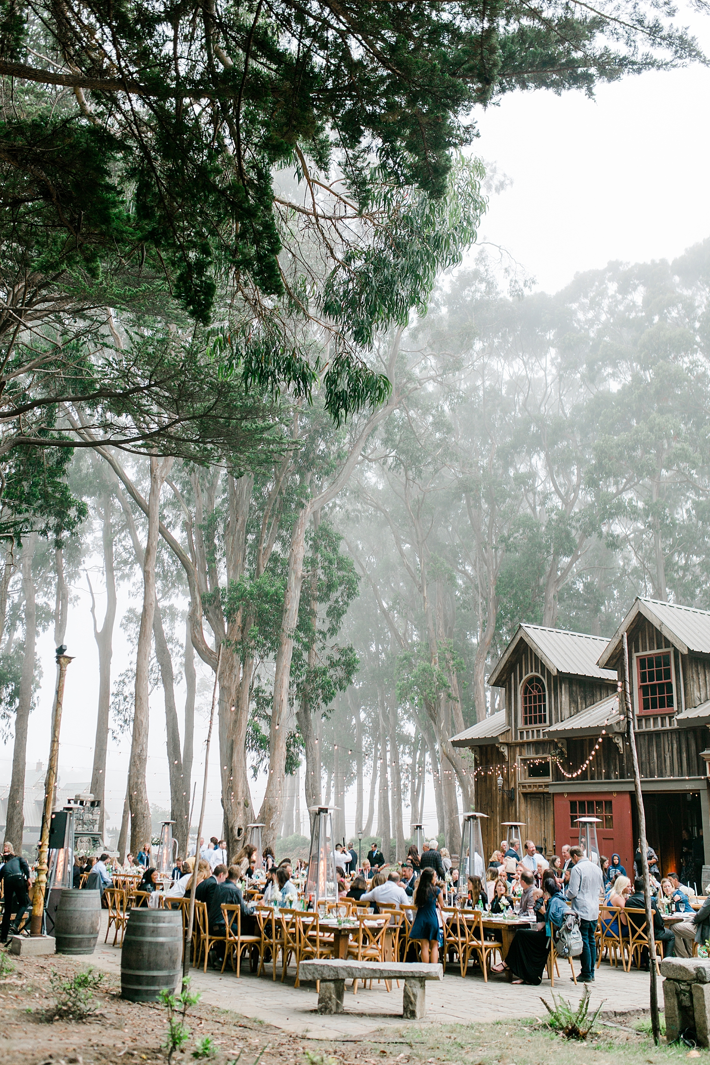 LittleRiverCA_SpringRanchWedding_Mendocino_AngelikaJohnsPhotography-5288.jpg