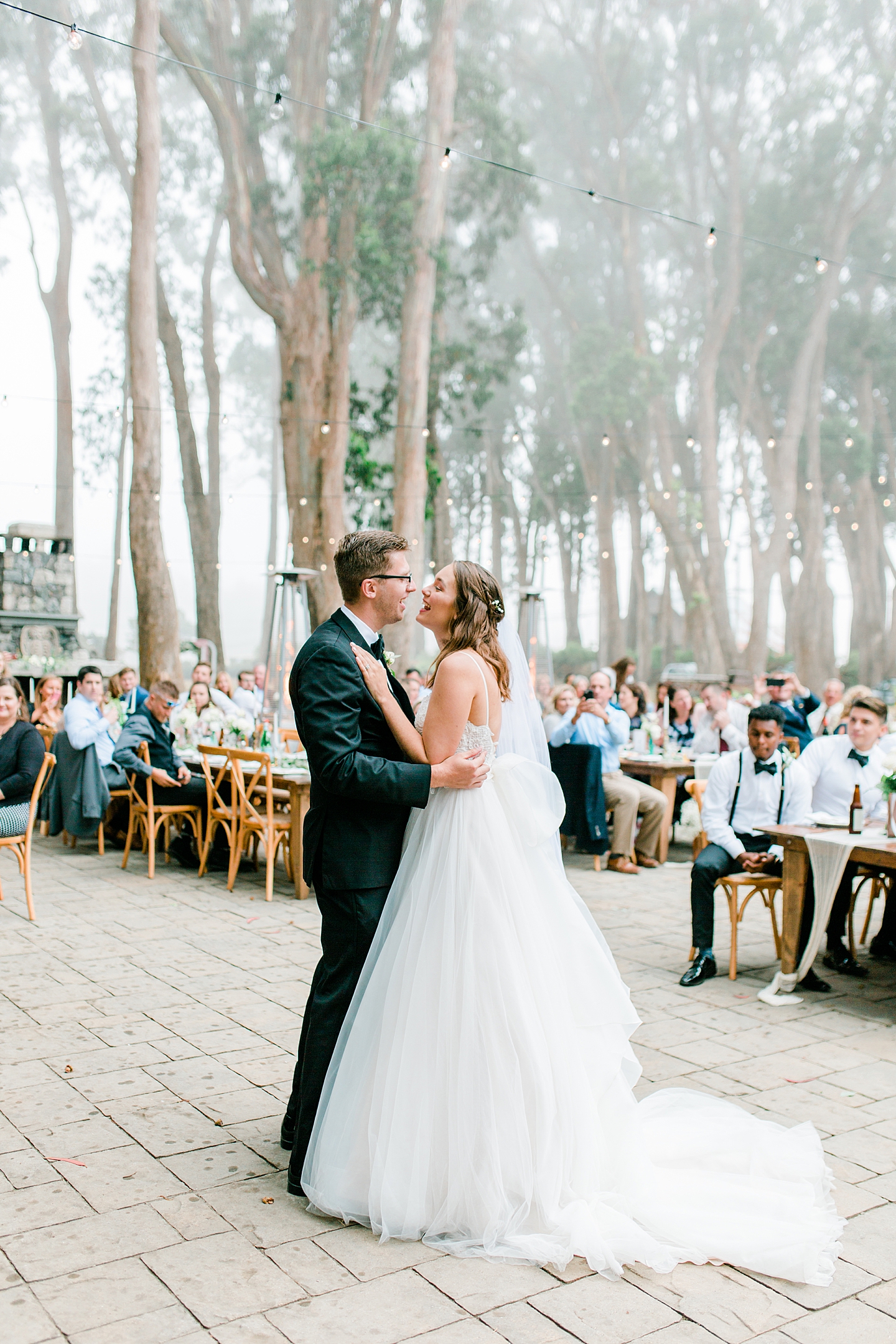 LittleRiverCA_SpringRanchWedding_Mendocino_AngelikaJohnsPhotography-5295.jpg