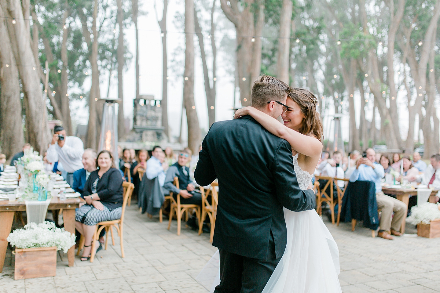 LittleRiverCA_SpringRanchWedding_Mendocino_AngelikaJohnsPhotography-5309.jpg