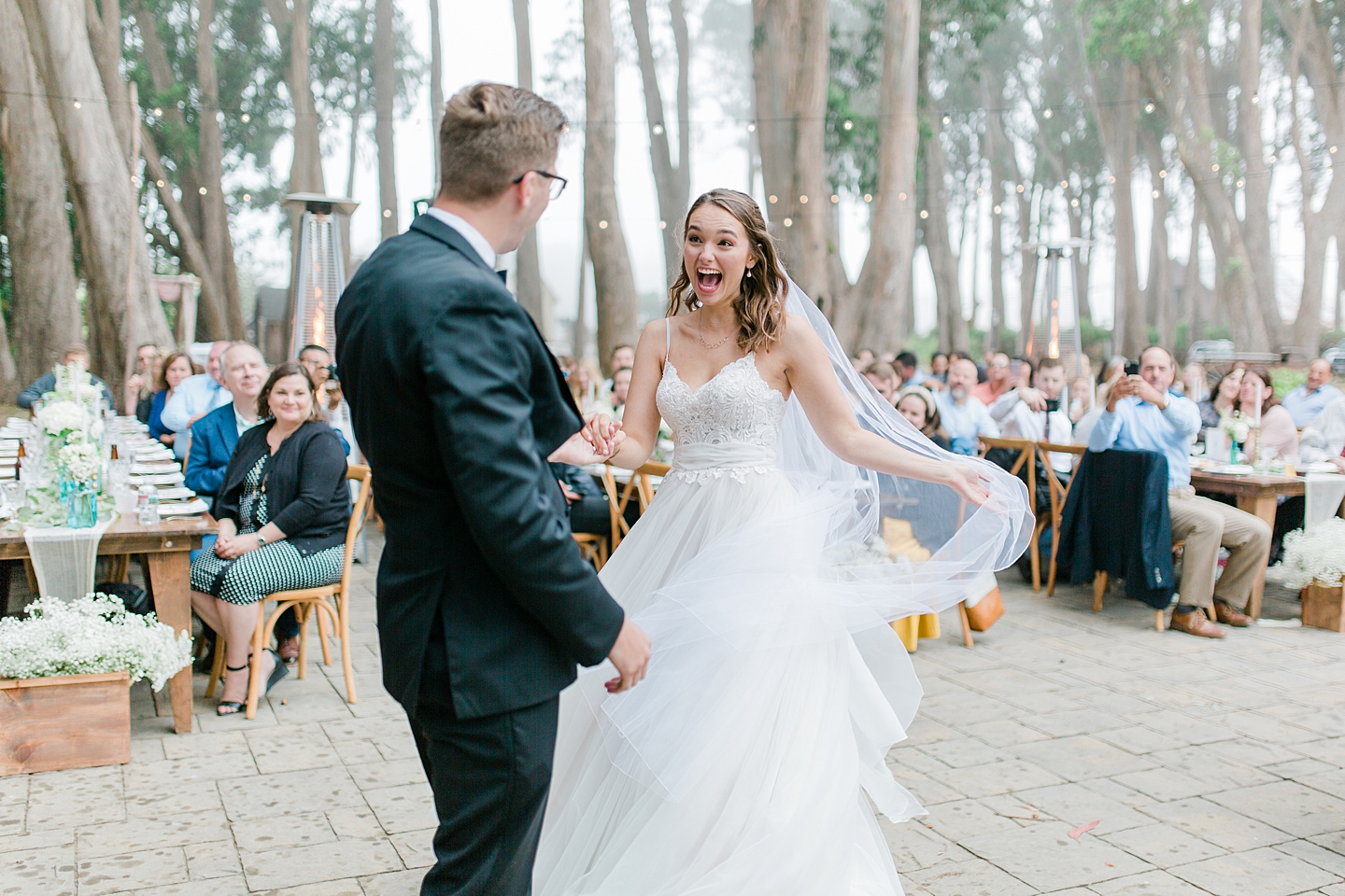 LittleRiverCA_SpringRanchWedding_Mendocino_AngelikaJohnsPhotography-5317.jpg