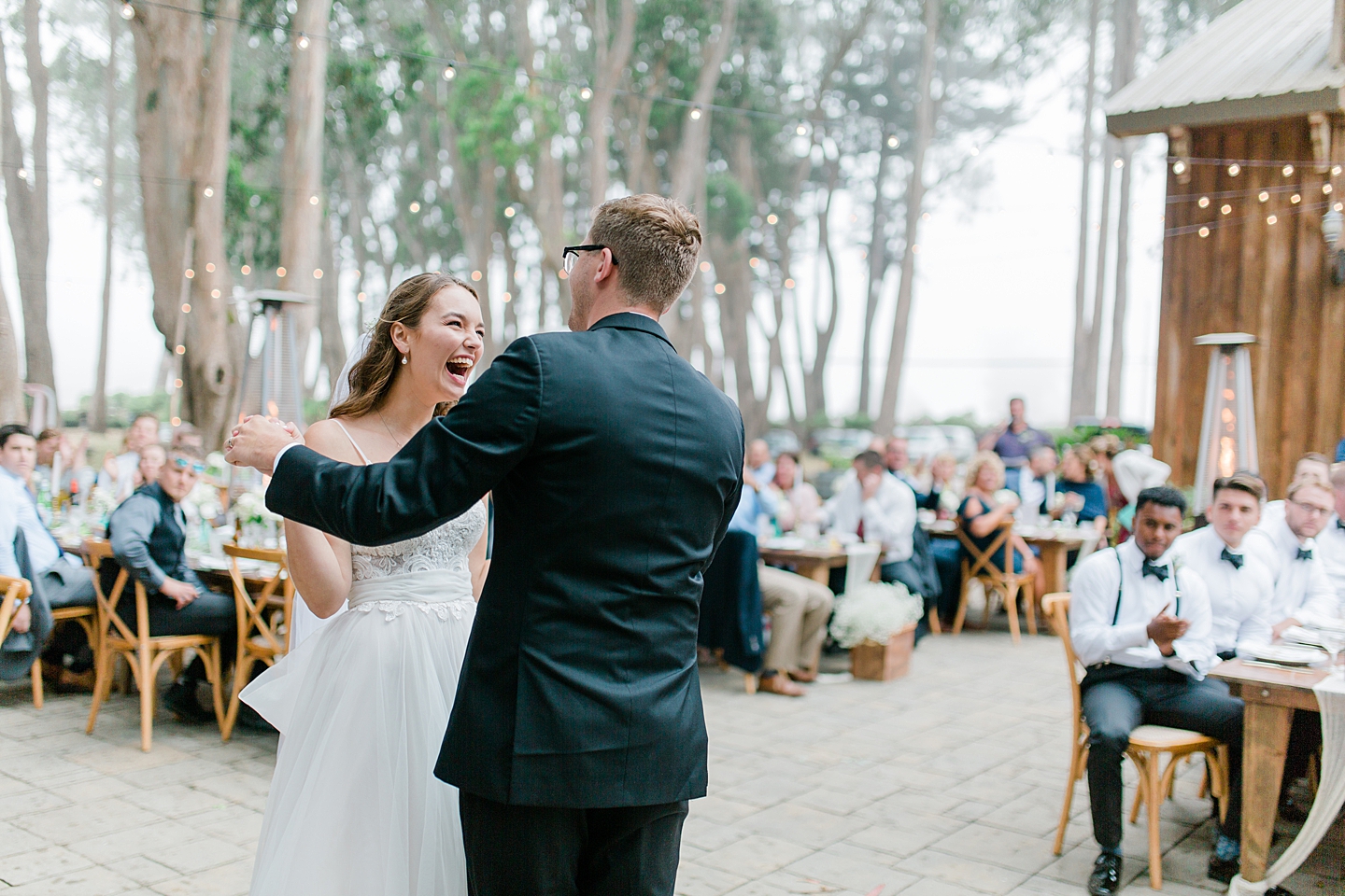 LittleRiverCA_SpringRanchWedding_Mendocino_AngelikaJohnsPhotography-5327.jpg